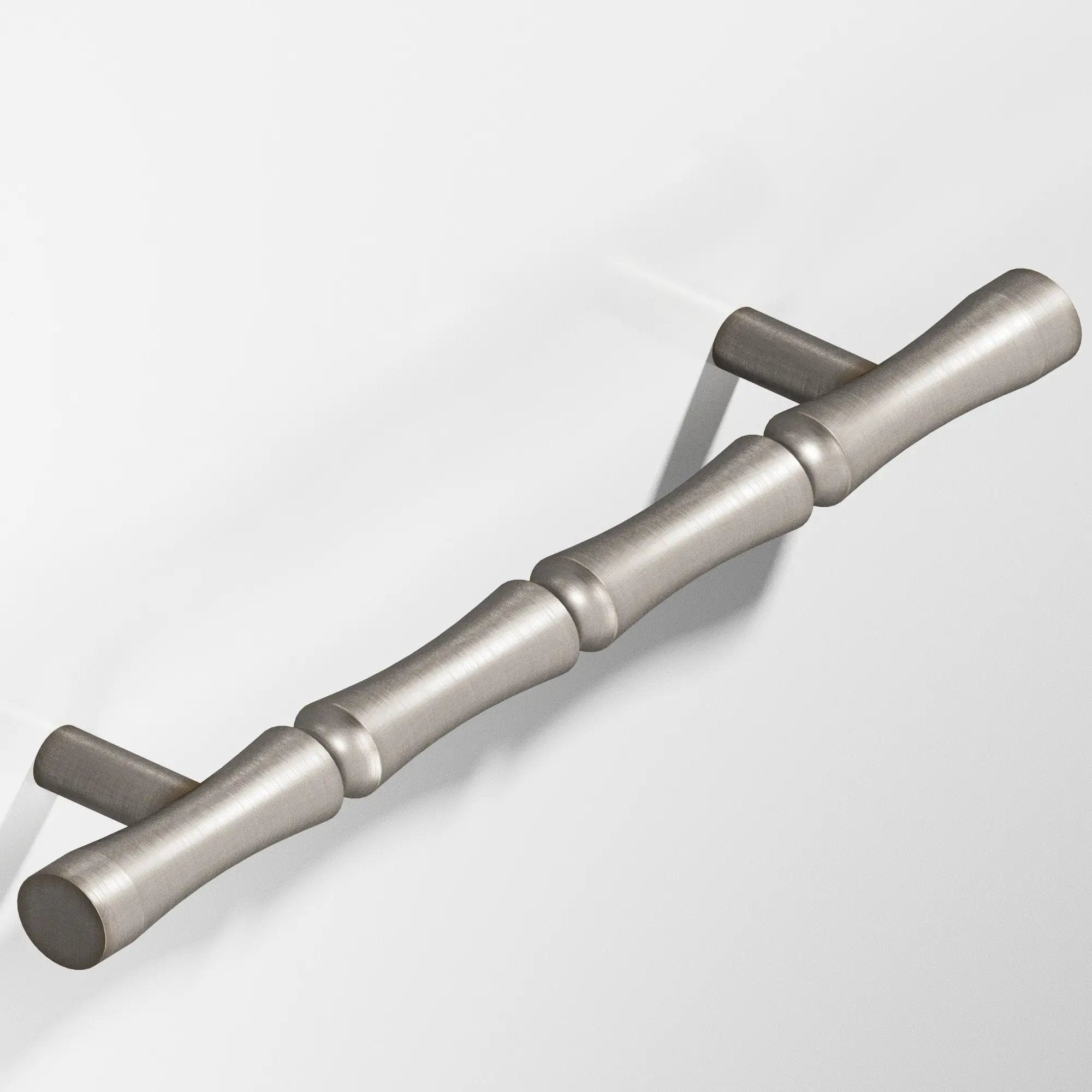 Colonial Bronze 260 Series Pull by Colonial Bronze