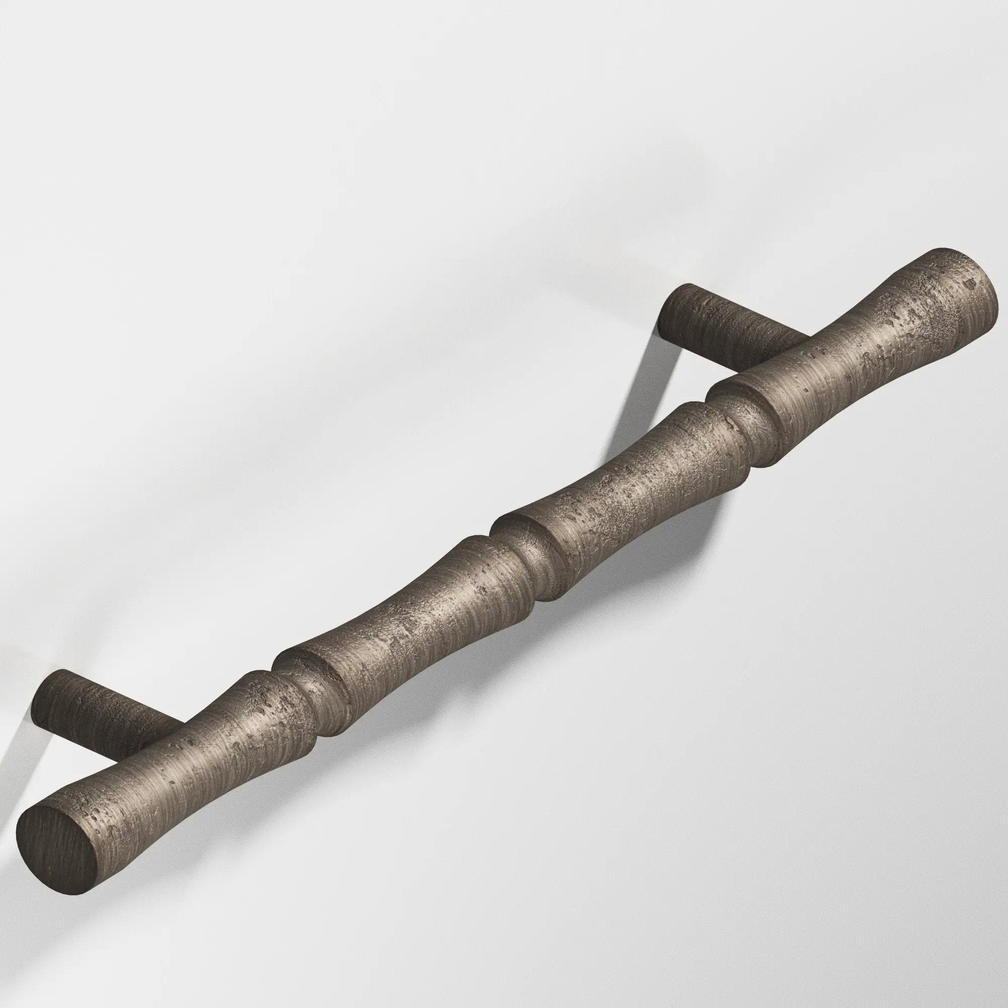 Colonial Bronze 260 Series Pull by Colonial Bronze
