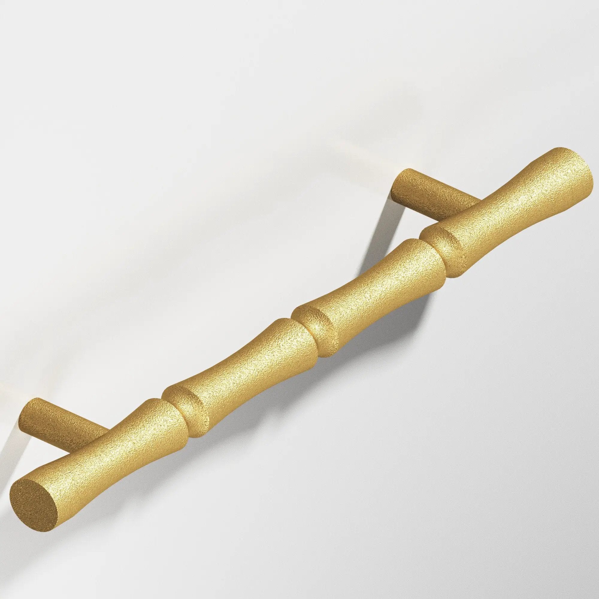 Colonial Bronze 262 Series Pull by Colonial Bronze
