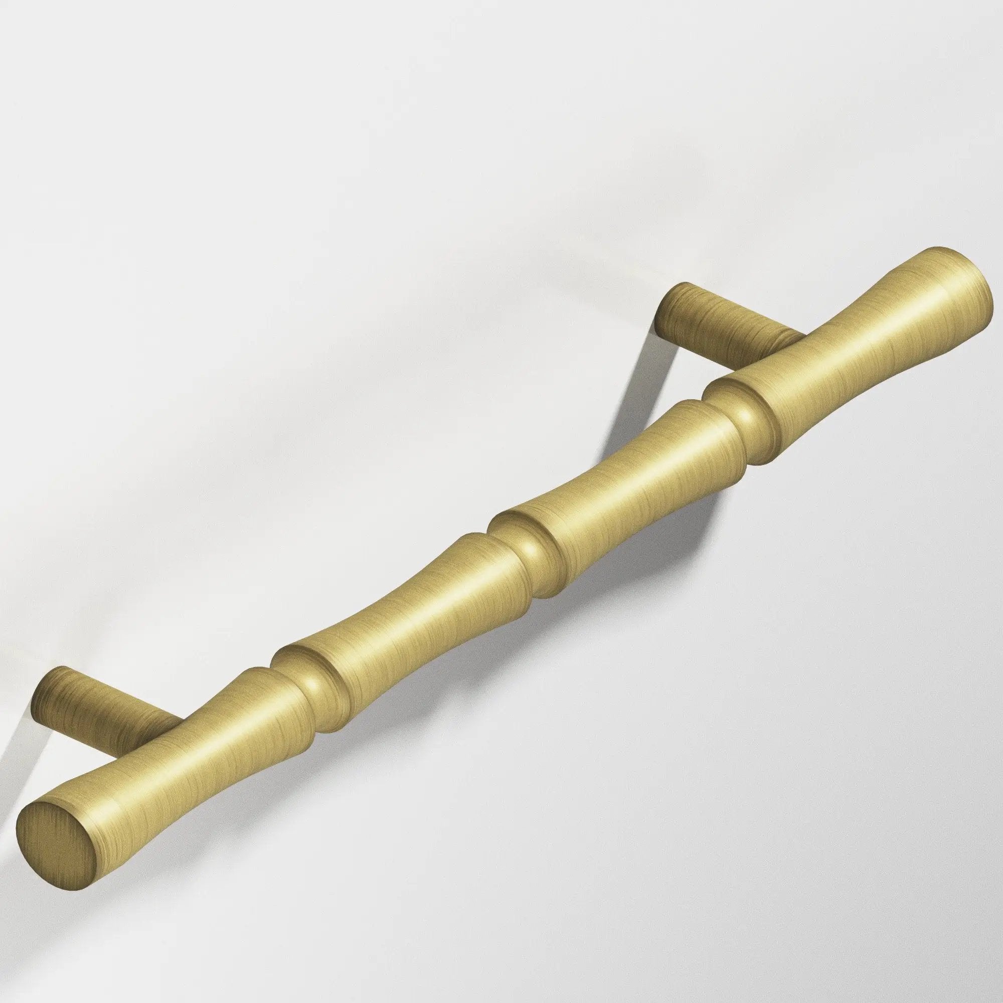 Colonial Bronze 262 Series Pull by Colonial Bronze