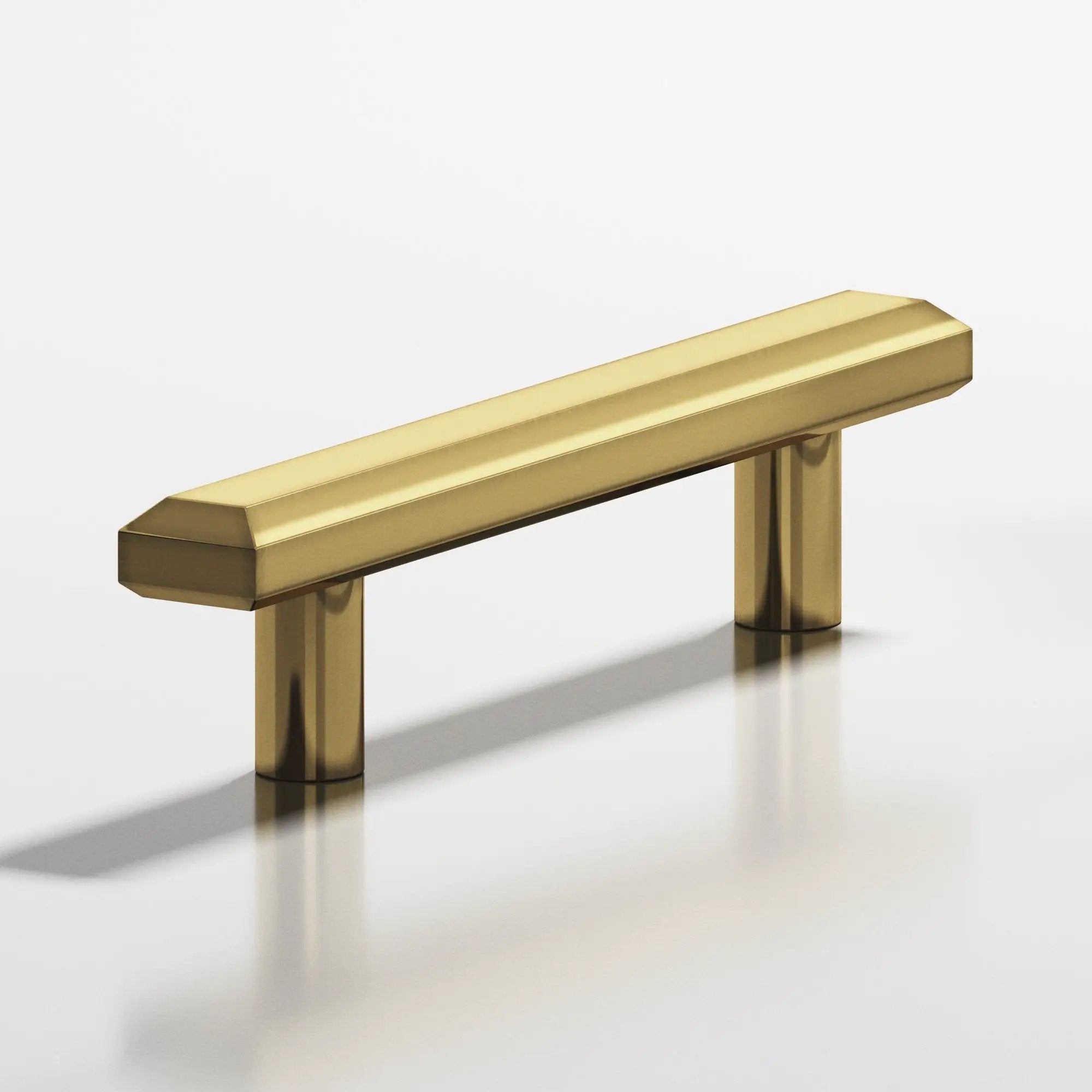 Colonial Bronze 271 Series Pull by Colonial Bronze