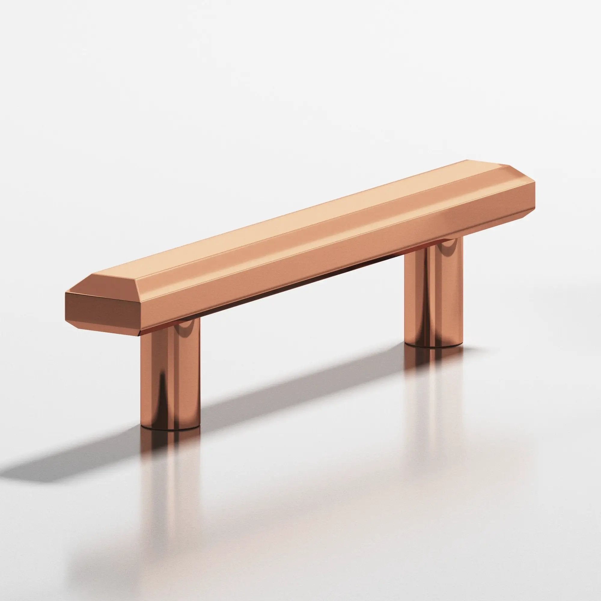 Colonial Bronze 275 Series Pull by Colonial Bronze