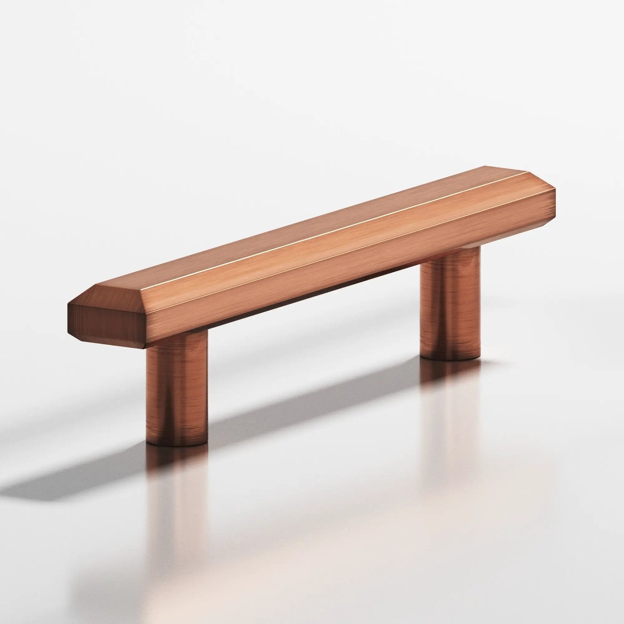 Colonial Bronze 270 Series Pull by Colonial Bronze