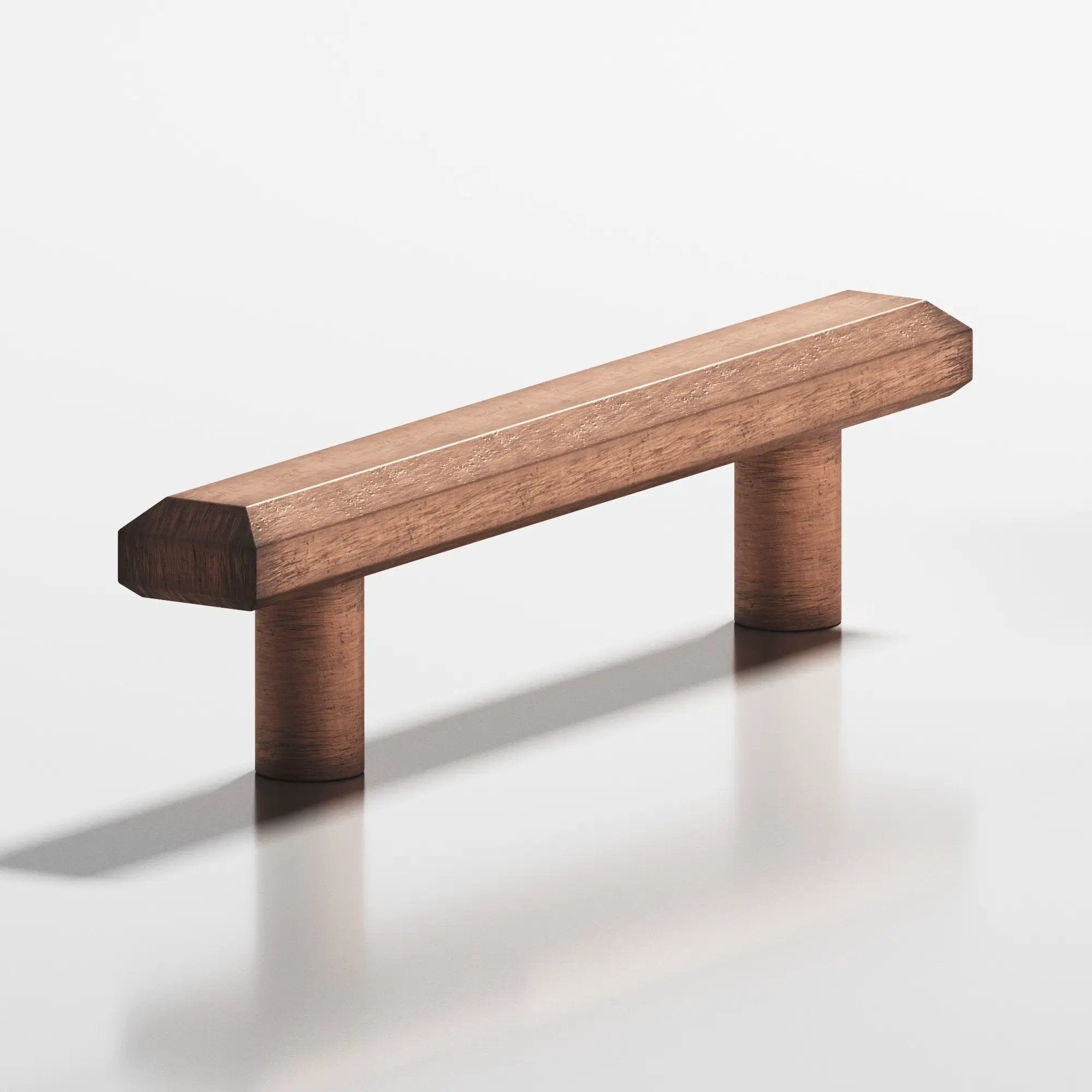Colonial Bronze 275 Series Pull by Colonial Bronze