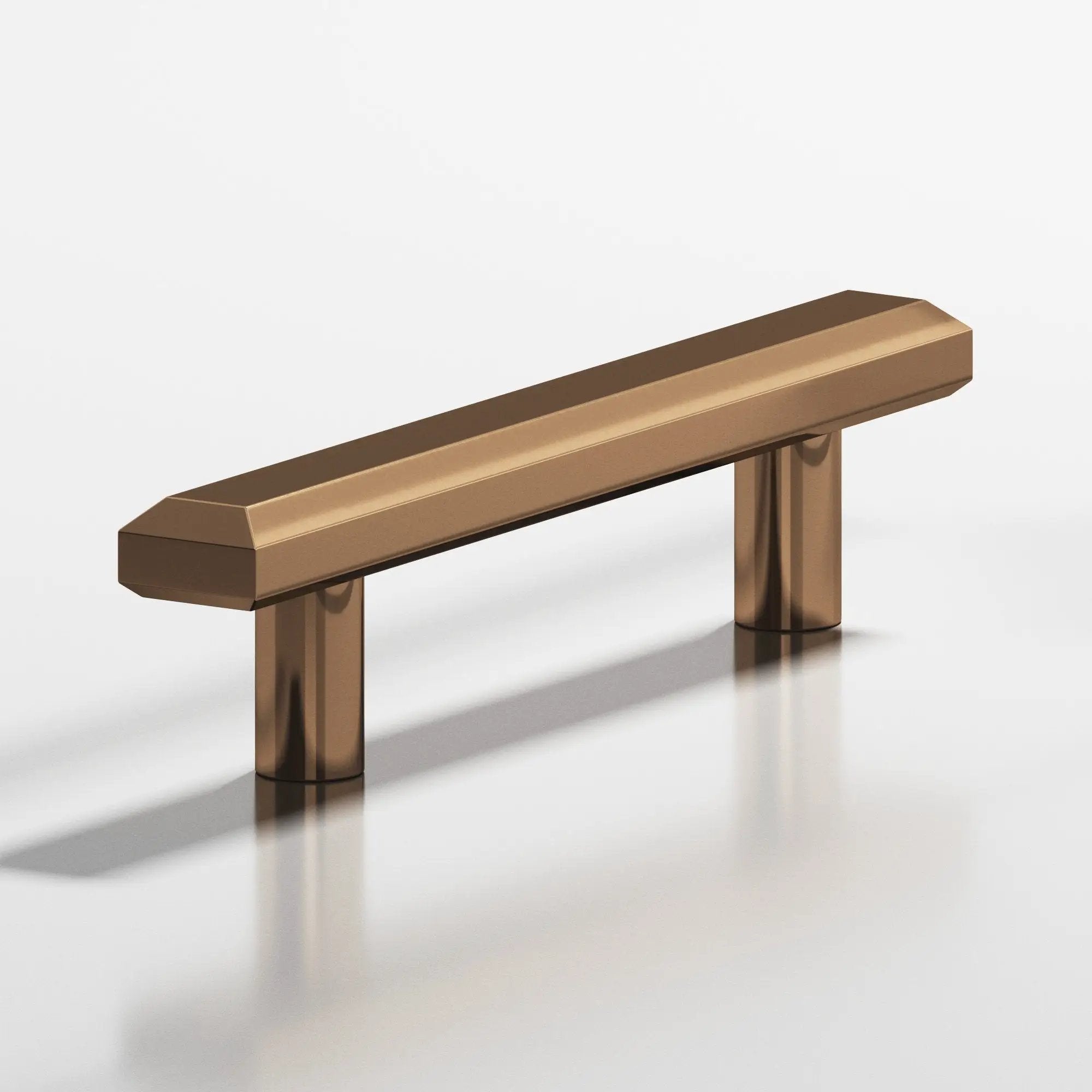 Colonial Bronze 275 Series Pull by Colonial Bronze