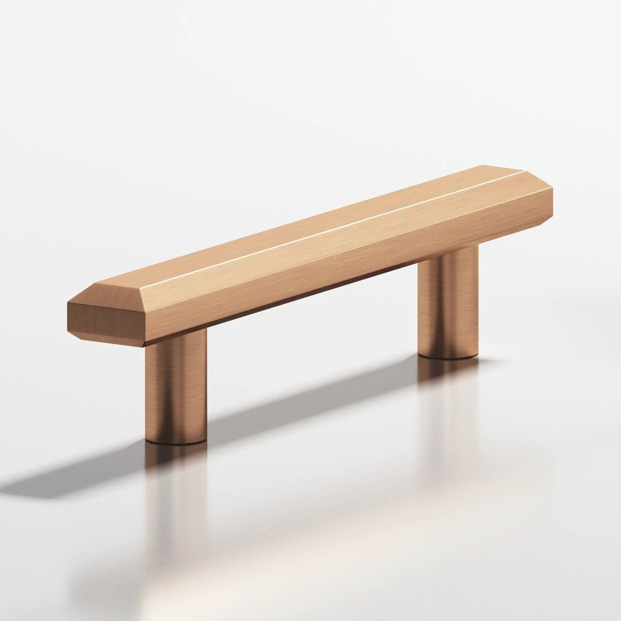 Colonial Bronze 275 Series Pull by Colonial Bronze