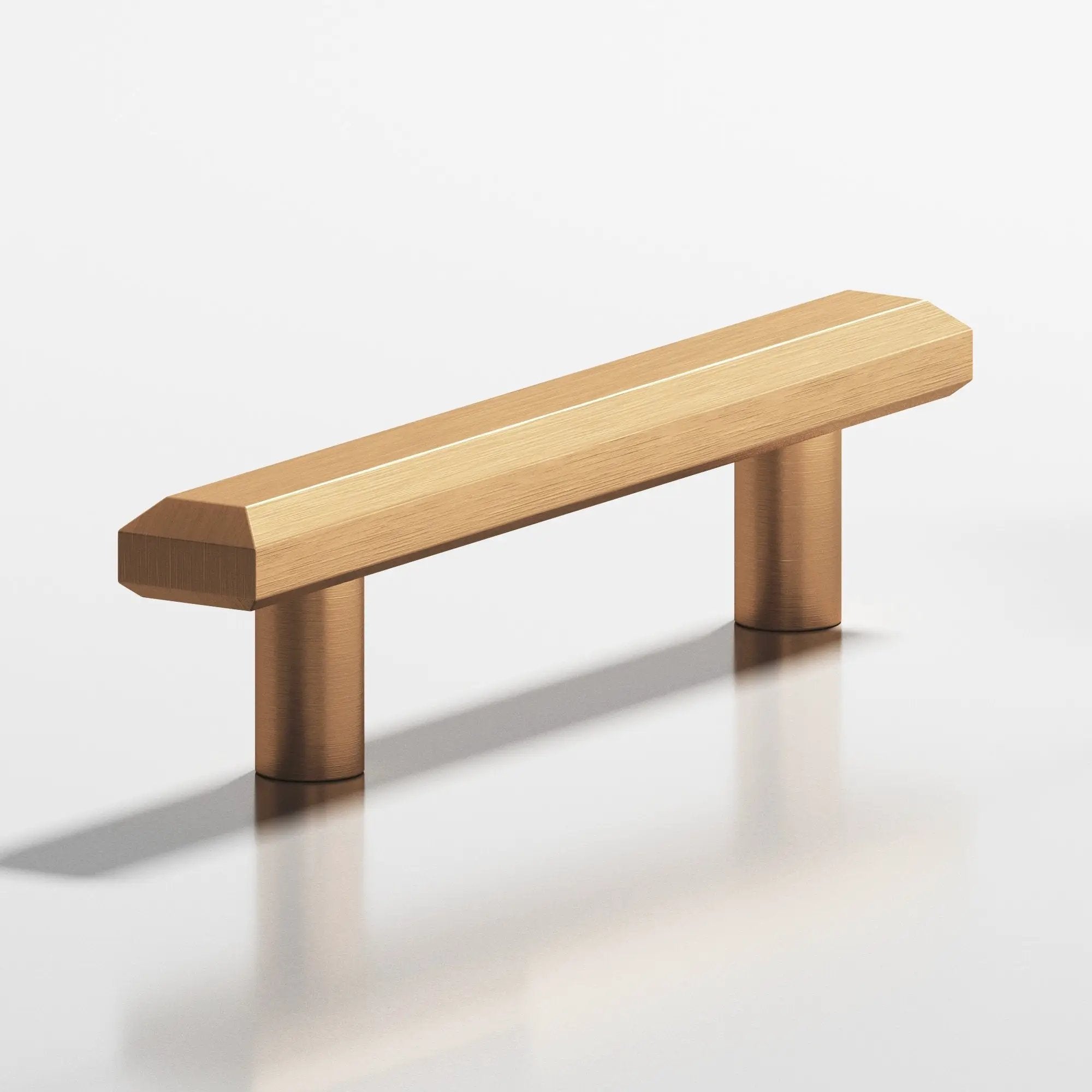 Colonial Bronze 270 Series Pull by Colonial Bronze