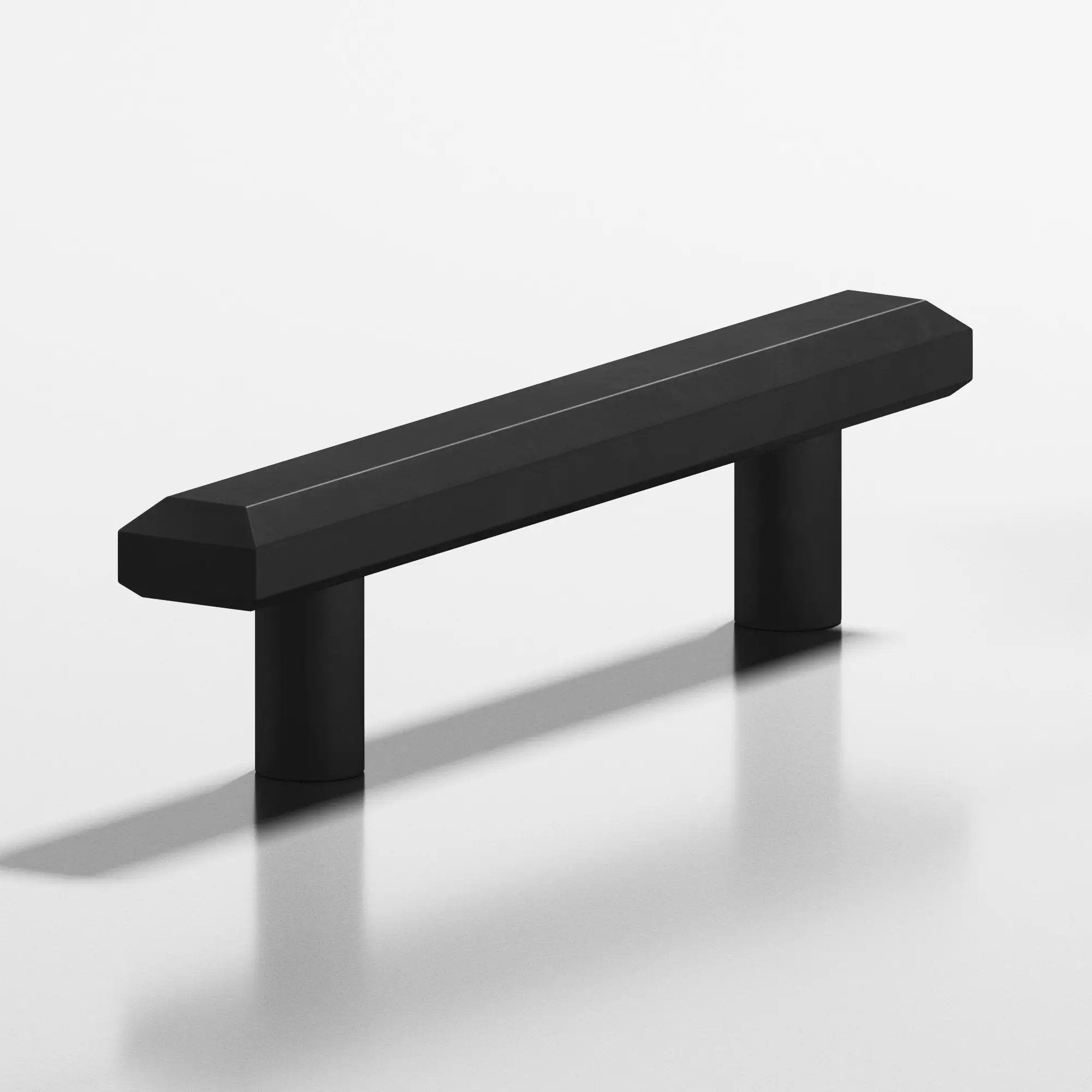 Colonial Bronze 270 Series Pull by Colonial Bronze