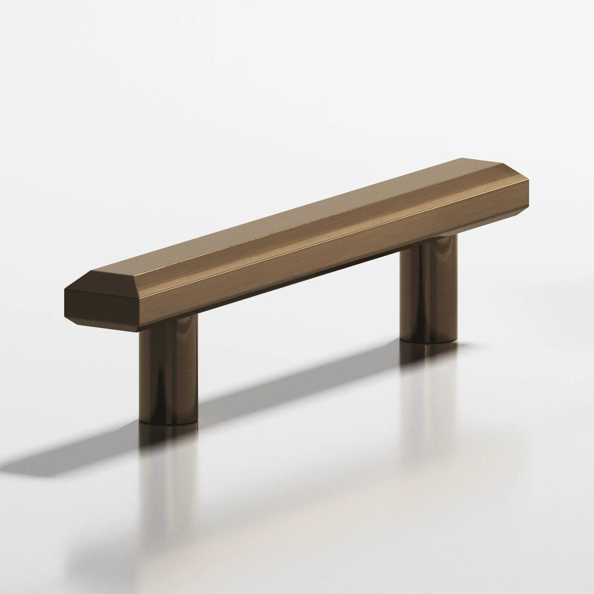 Colonial Bronze 275 Series Pull by Colonial Bronze