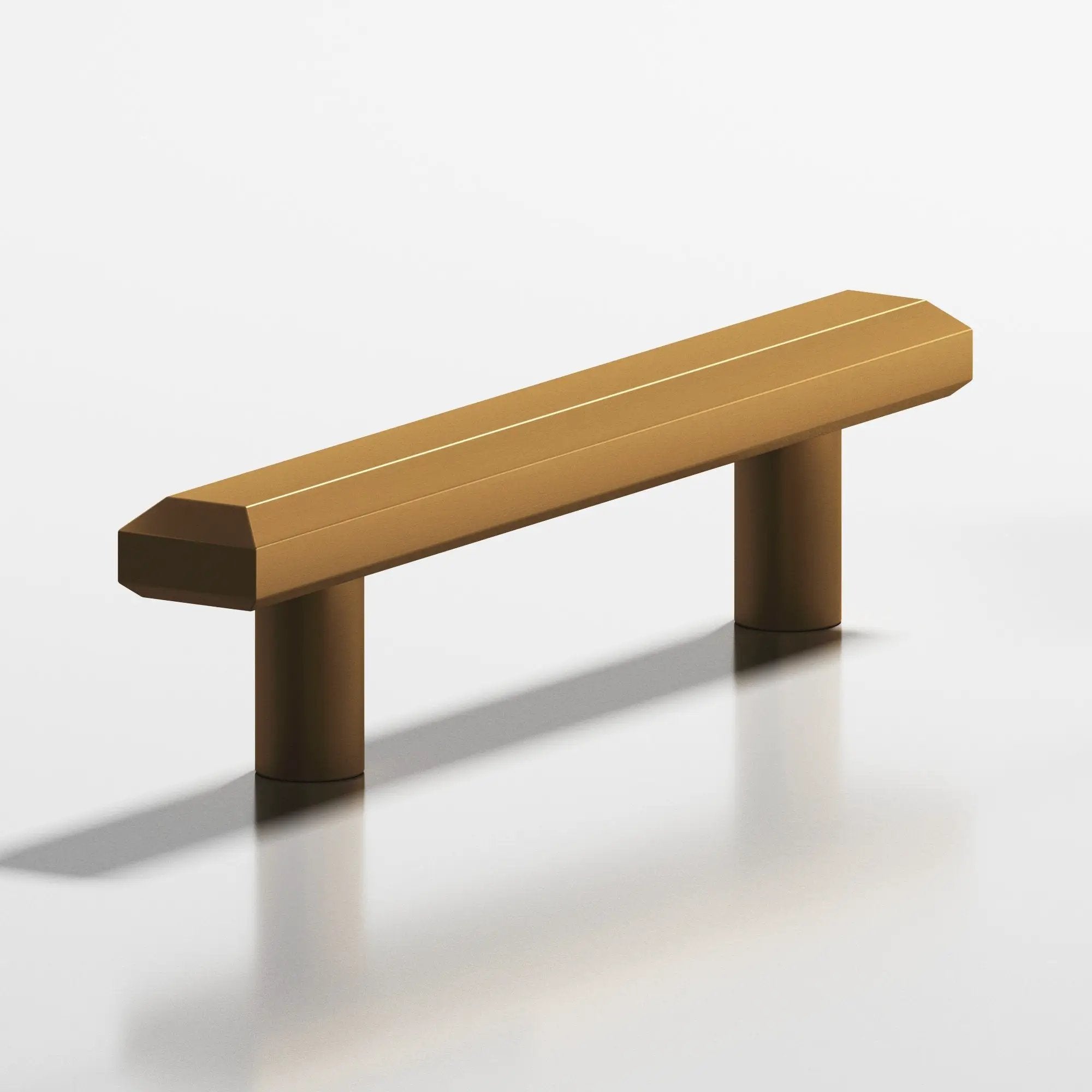 Colonial Bronze 270 Series Pull by Colonial Bronze