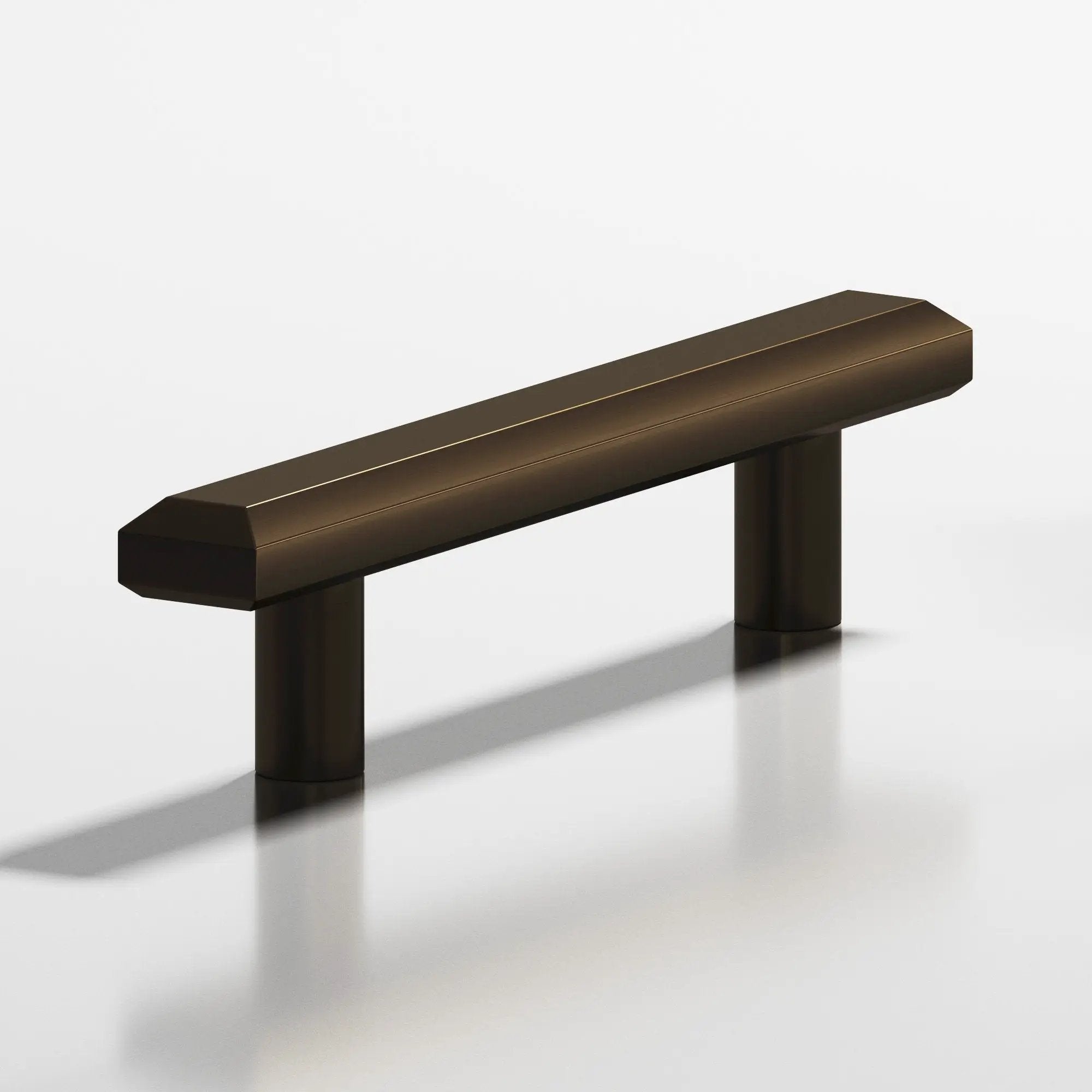 Colonial Bronze 271 Series Pull by Colonial Bronze