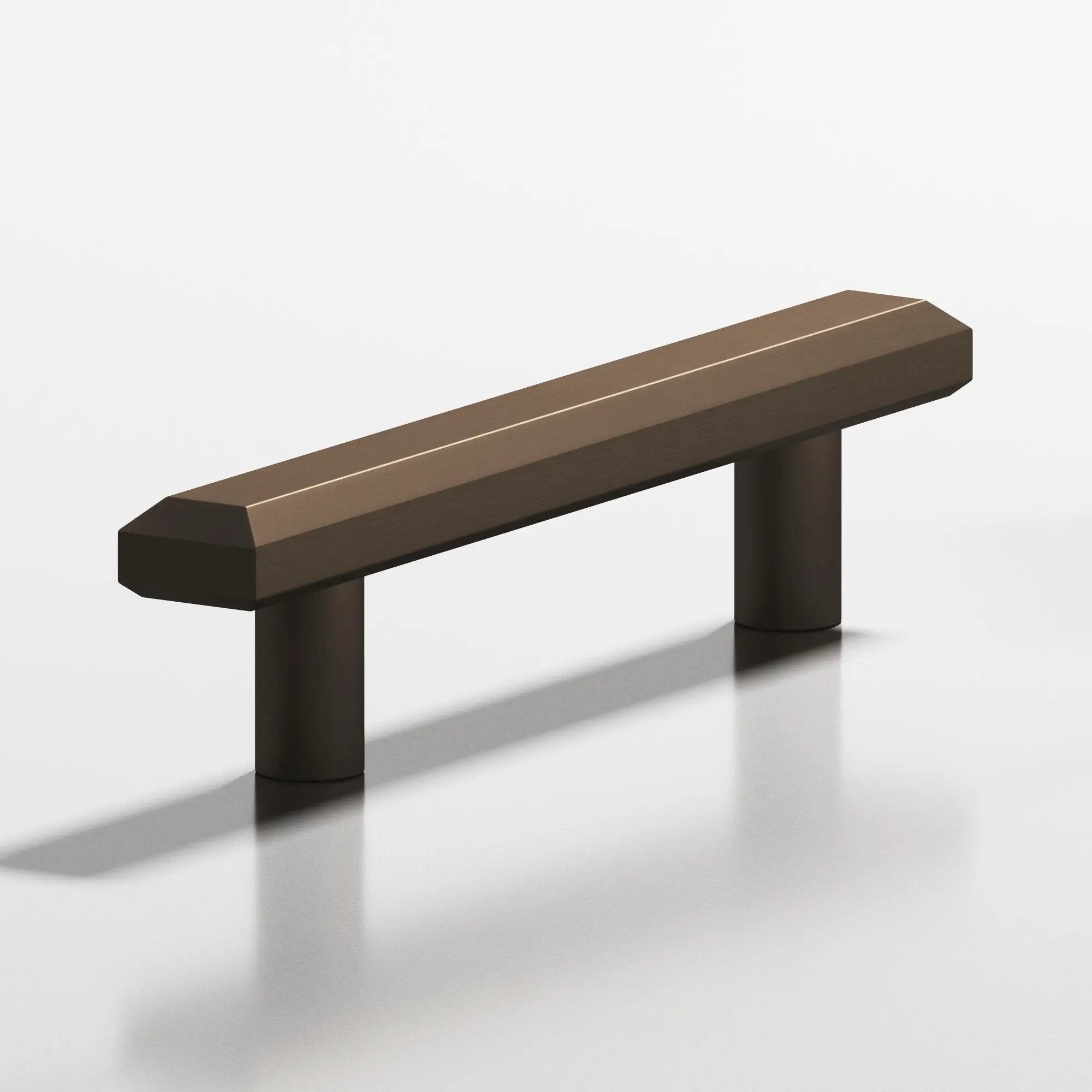 Colonial Bronze 271 Series Pull by Colonial Bronze
