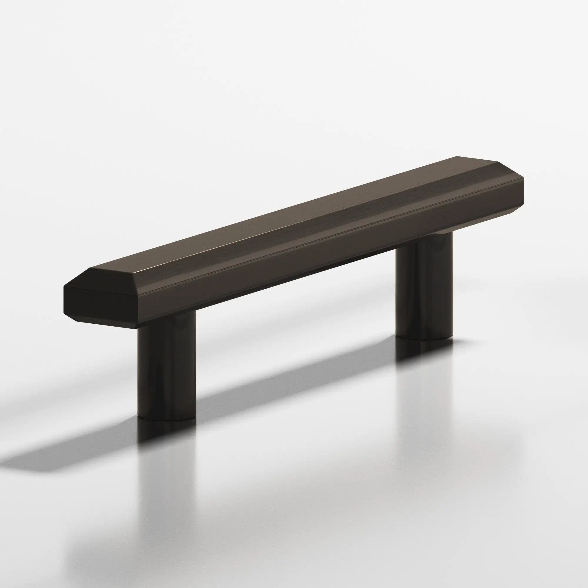 Colonial Bronze 270 Series Pull by Colonial Bronze