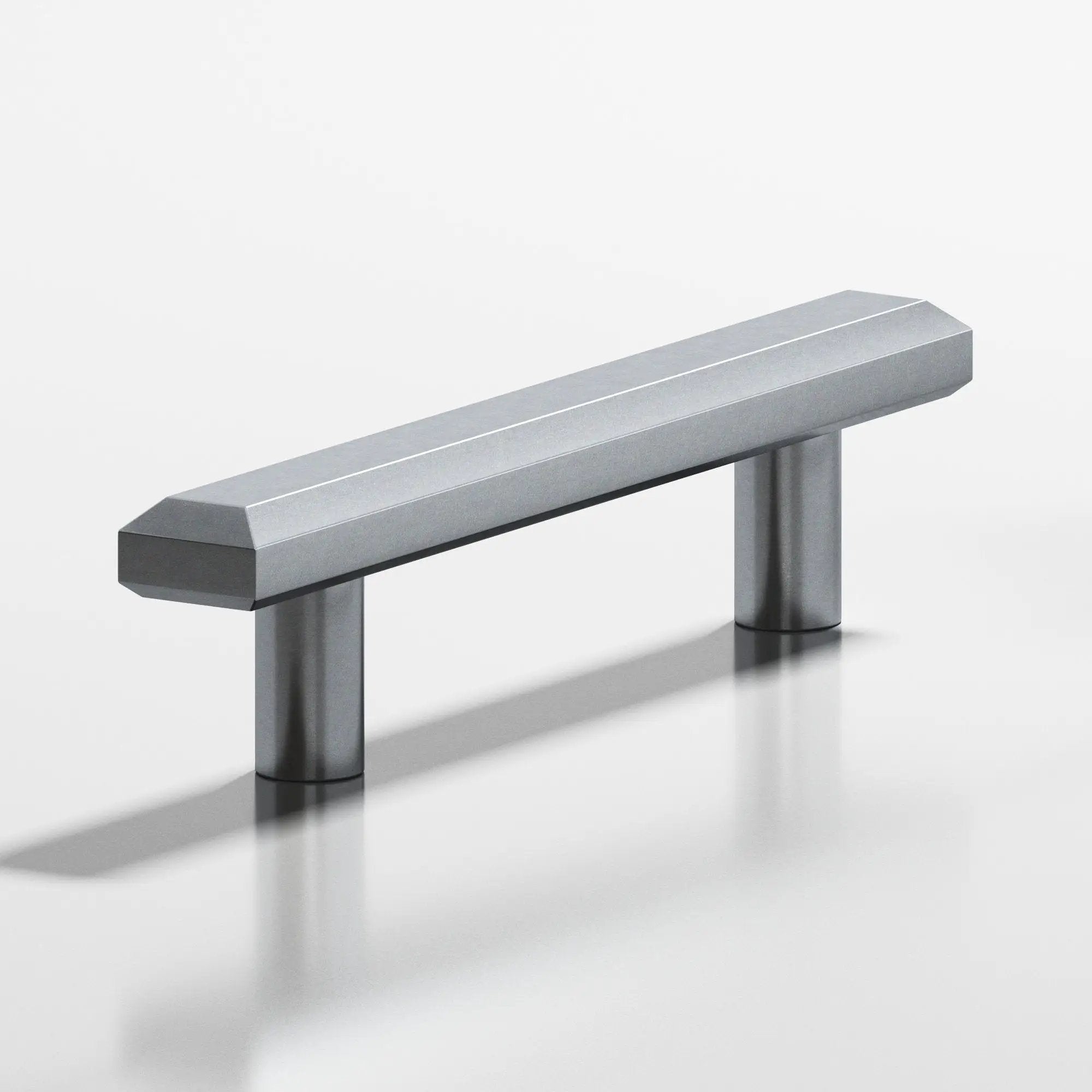 Colonial Bronze 275 Series Pull by Colonial Bronze