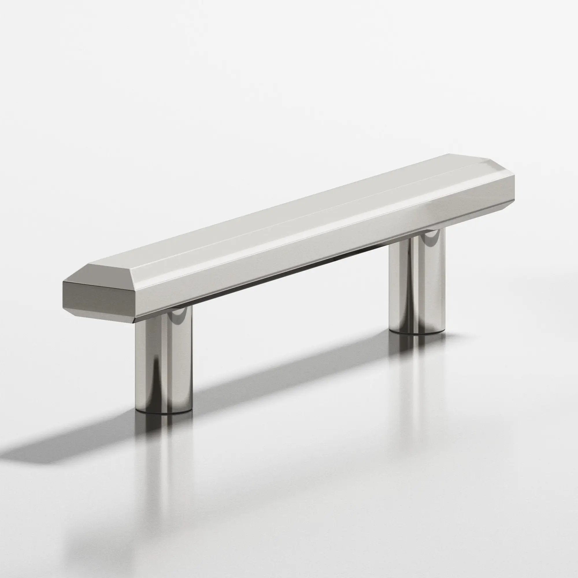 Colonial Bronze 275 Series Pull by Colonial Bronze