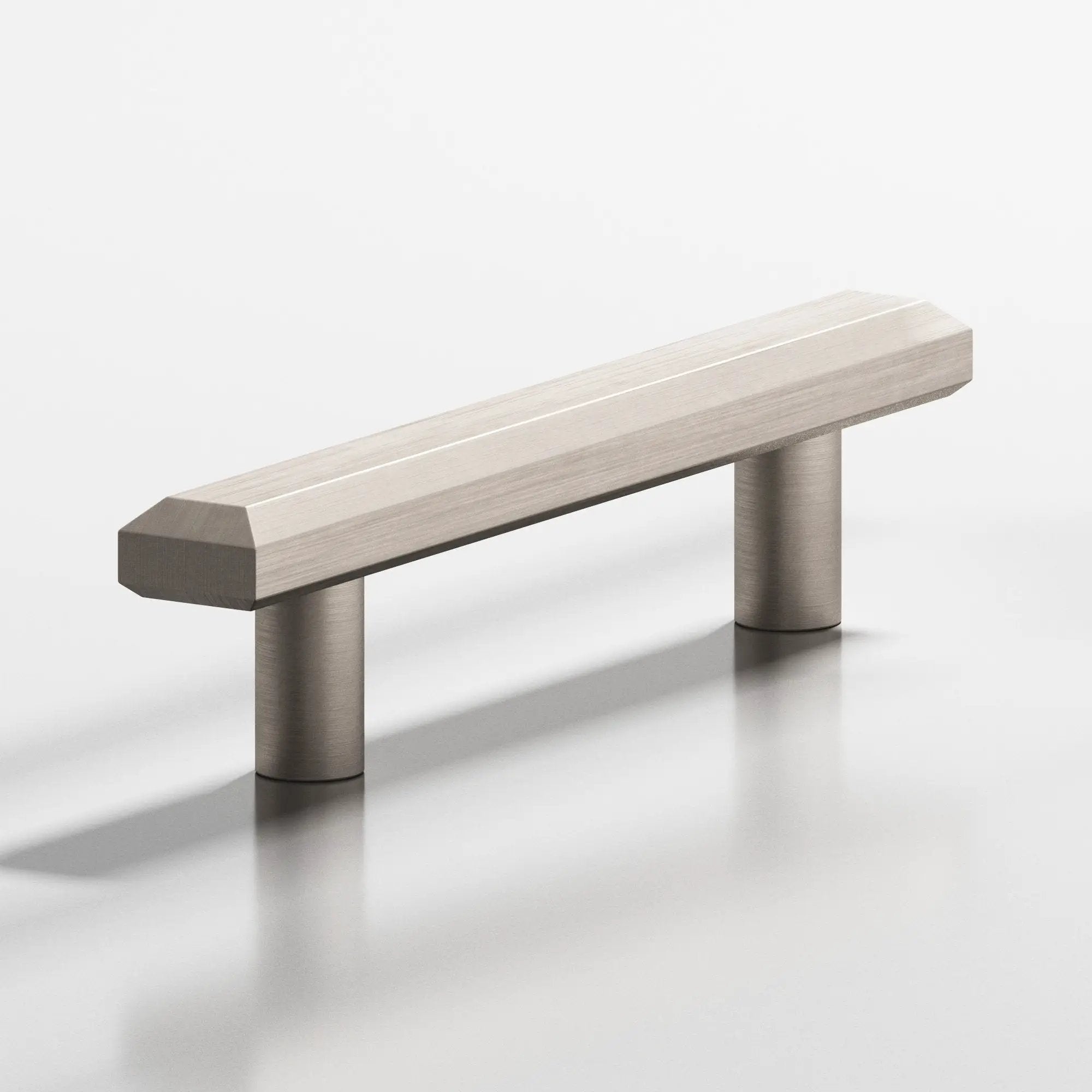 Colonial Bronze 275 Series Pull by Colonial Bronze