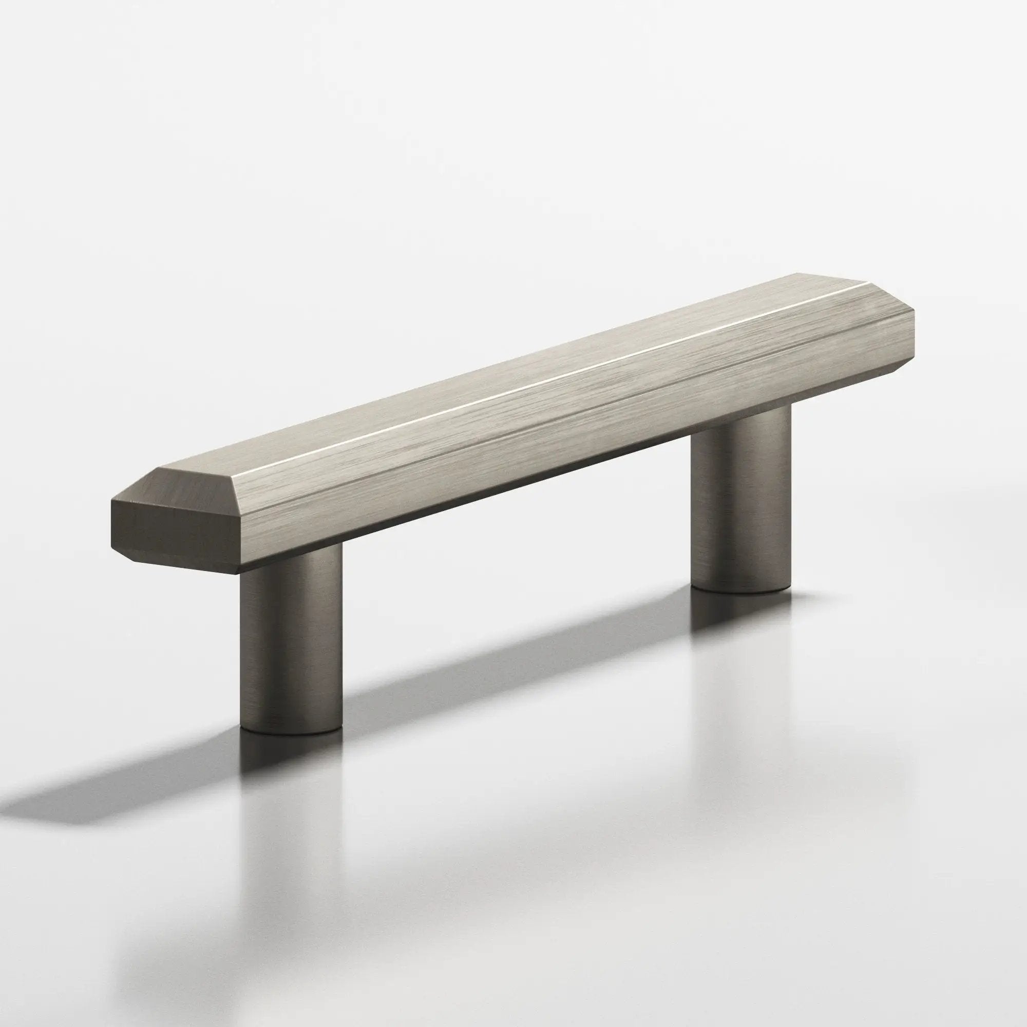Colonial Bronze 271 Series Pull by Colonial Bronze