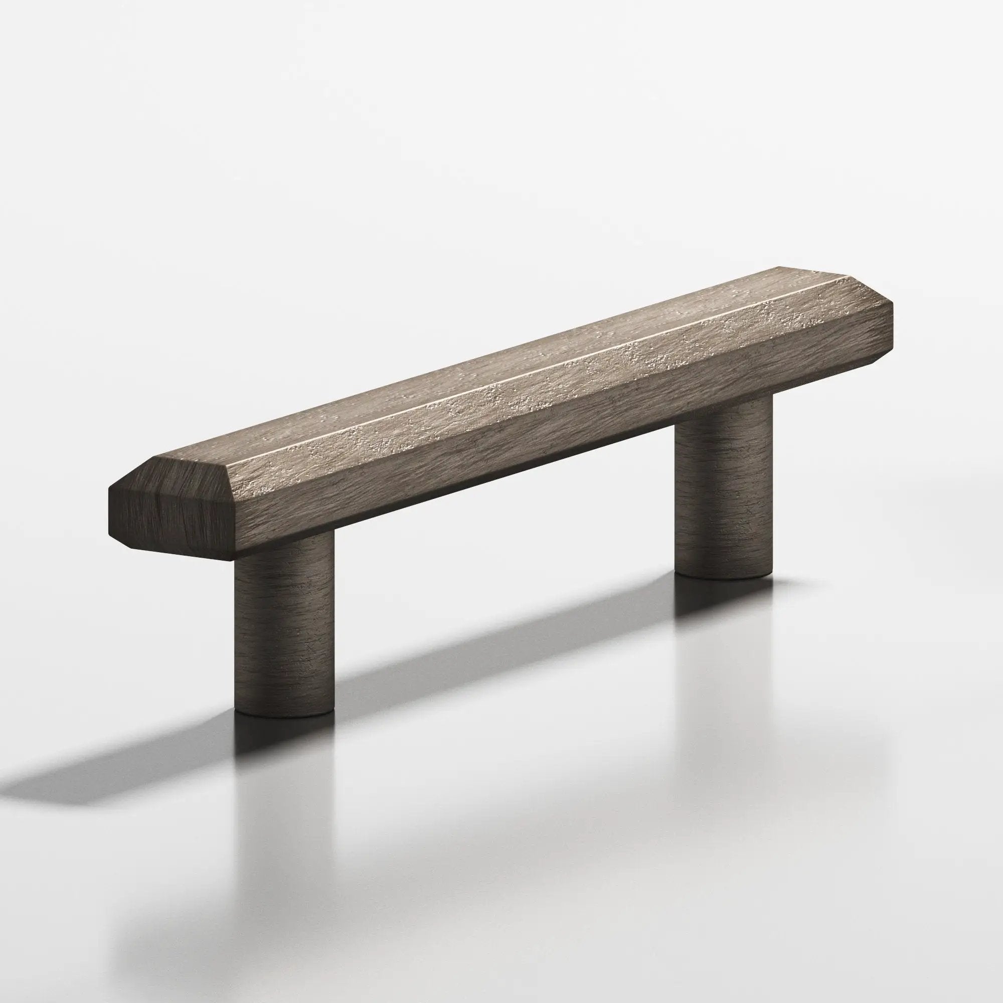 Colonial Bronze 270 Series Pull by Colonial Bronze