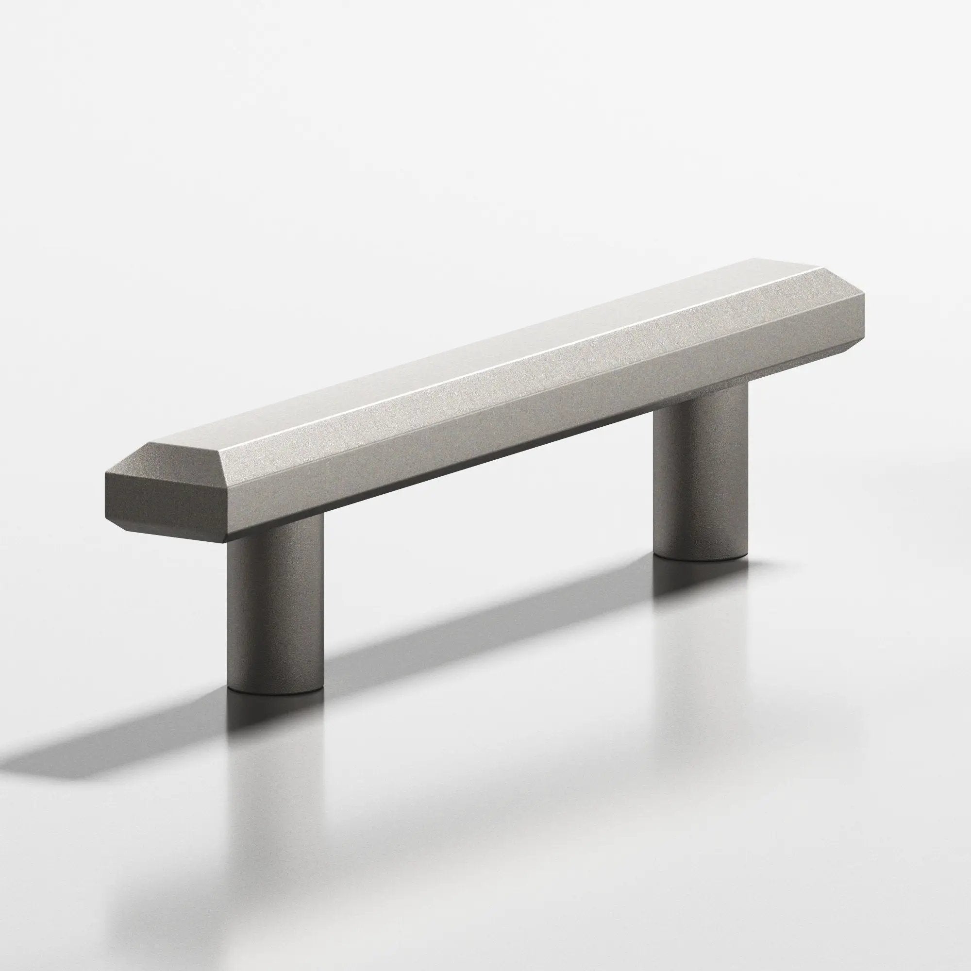 Colonial Bronze 270 Series Pull by Colonial Bronze