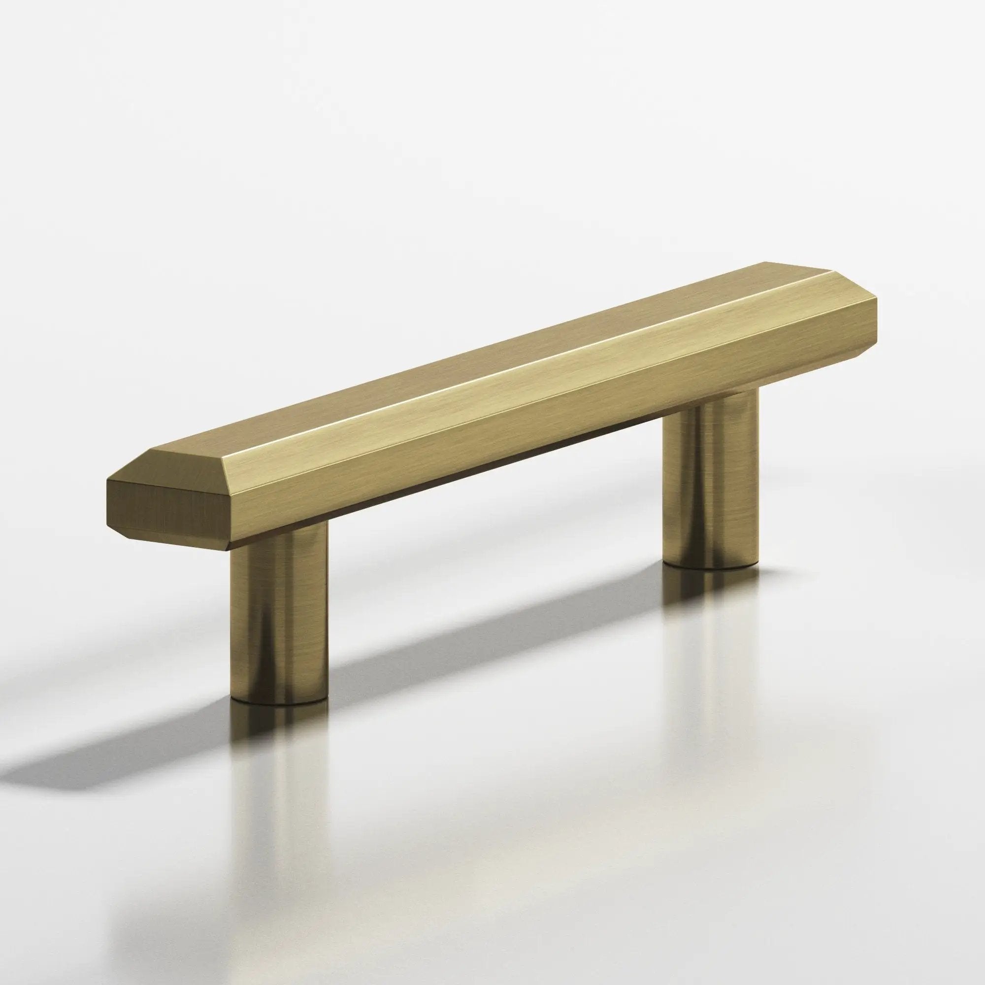 Colonial Bronze 271 Series Pull by Colonial Bronze