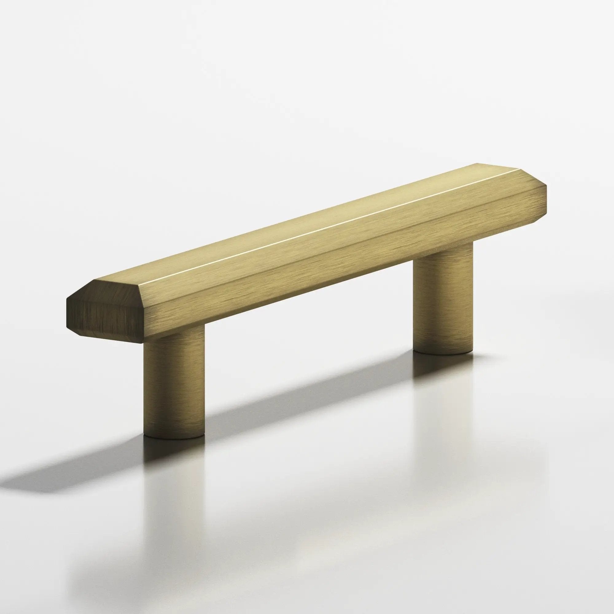 Colonial Bronze 275 Series Pull by Colonial Bronze