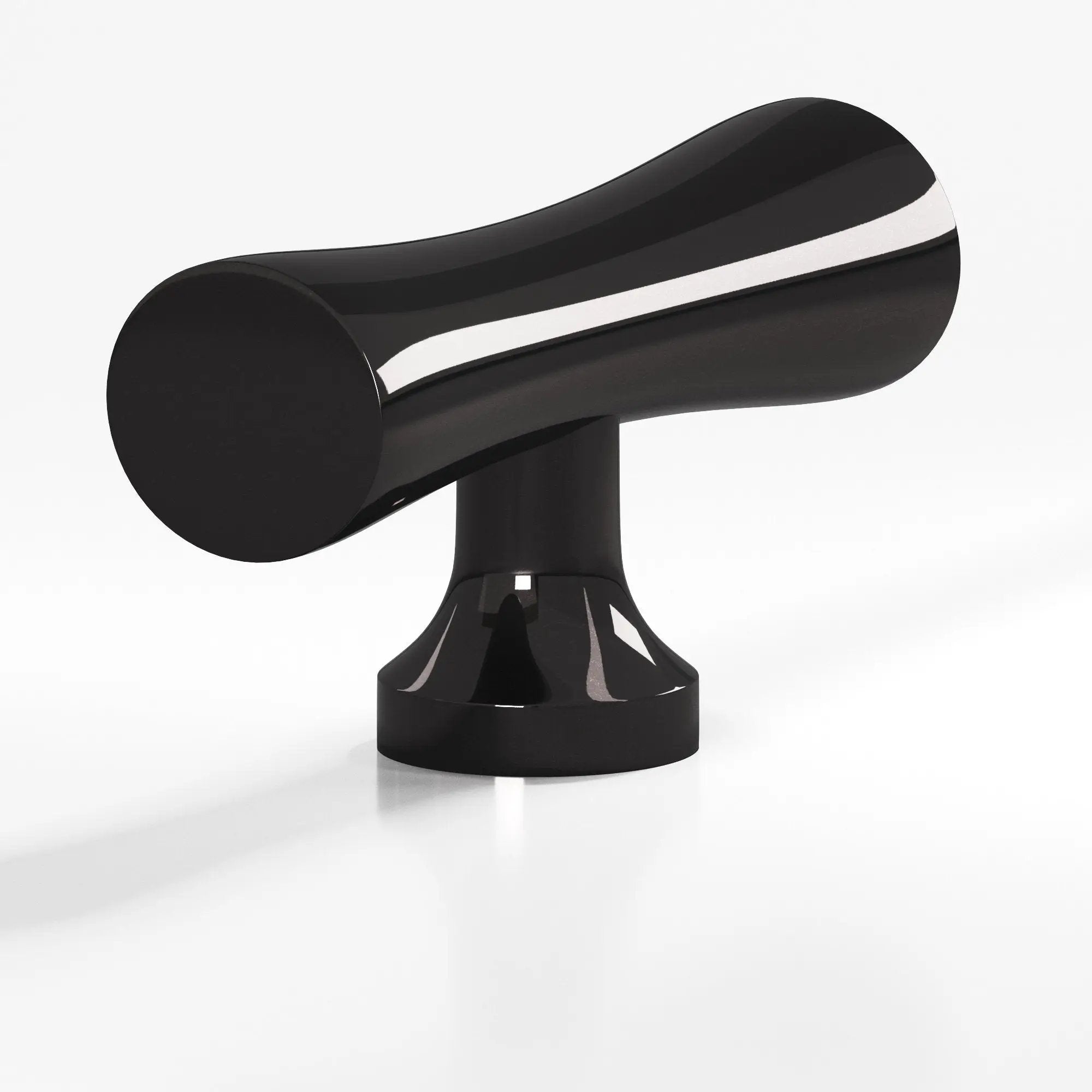 Colonial Bronze 290 Series T Cabinet Knob by Colonial Bronze