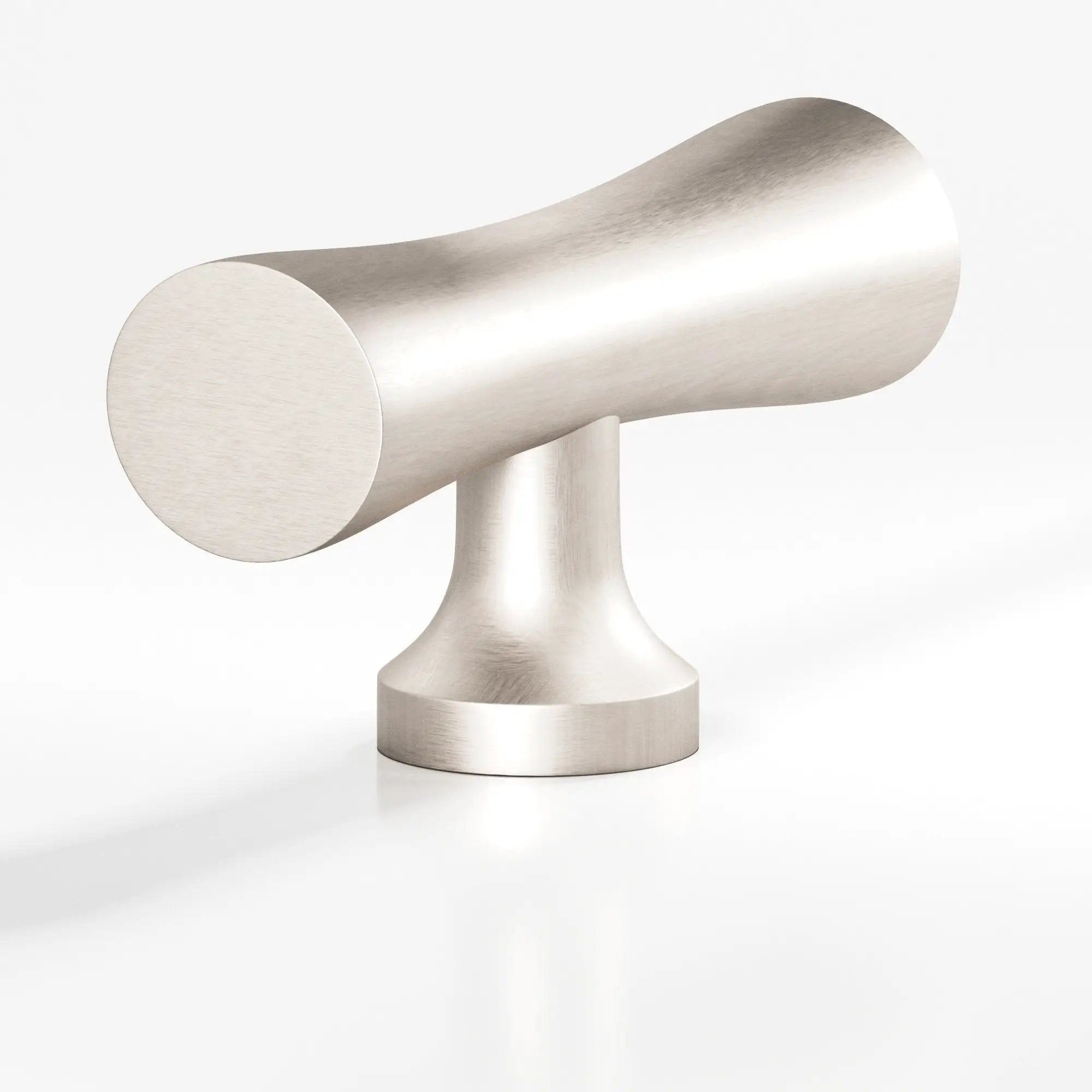 Colonial Bronze 290 Series T Cabinet Knob by Colonial Bronze