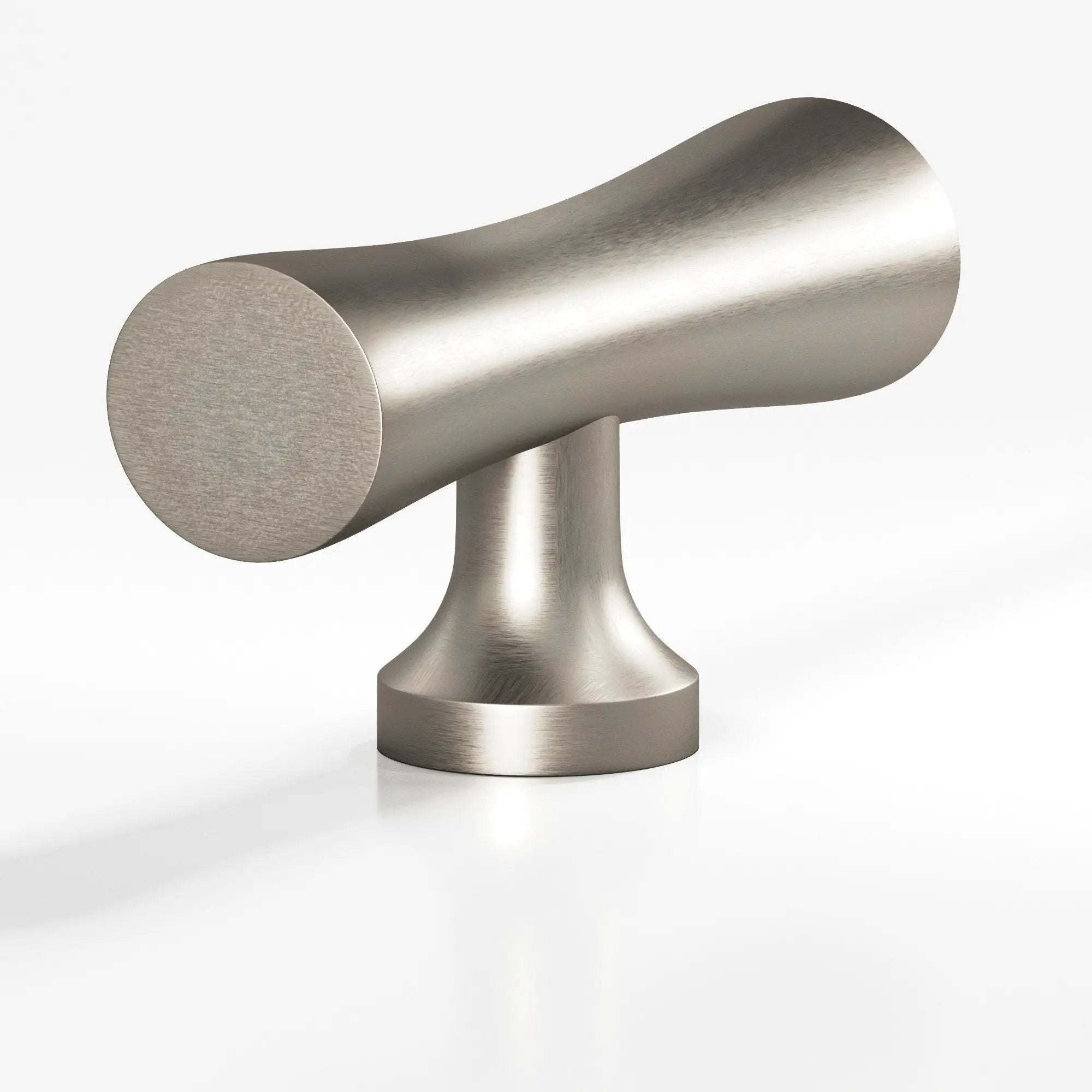 Colonial Bronze 290 Series T Cabinet Knob by Colonial Bronze