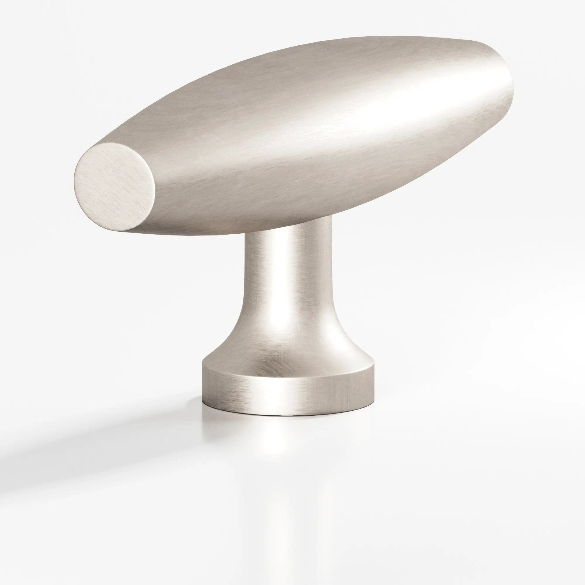 Colonial Bronze 291 Series T Cabinet Knob by Colonial Bronze