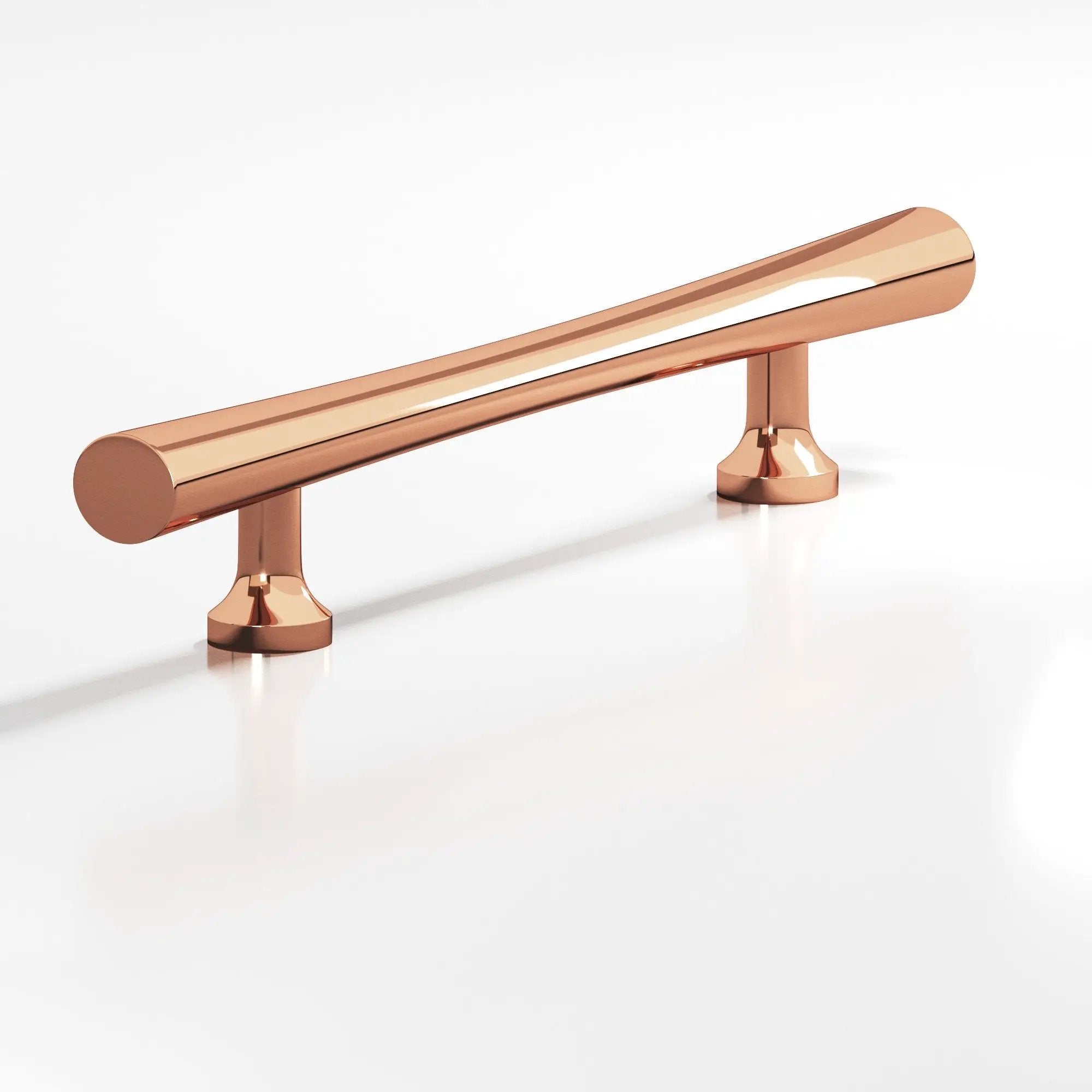 Colonial Bronze 294 Series Pull by Colonial Bronze