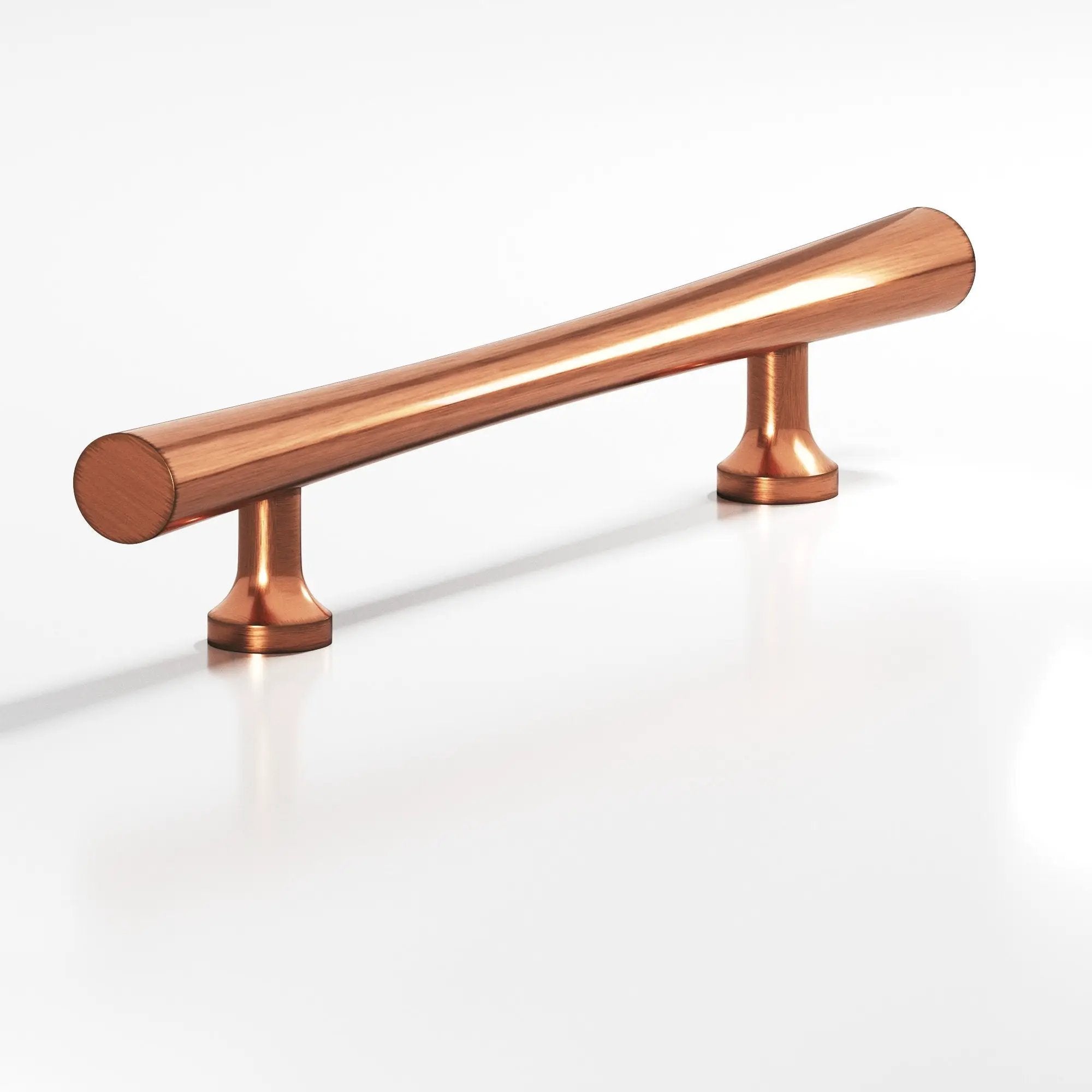 Colonial Bronze 292 Series Pull by Colonial Bronze