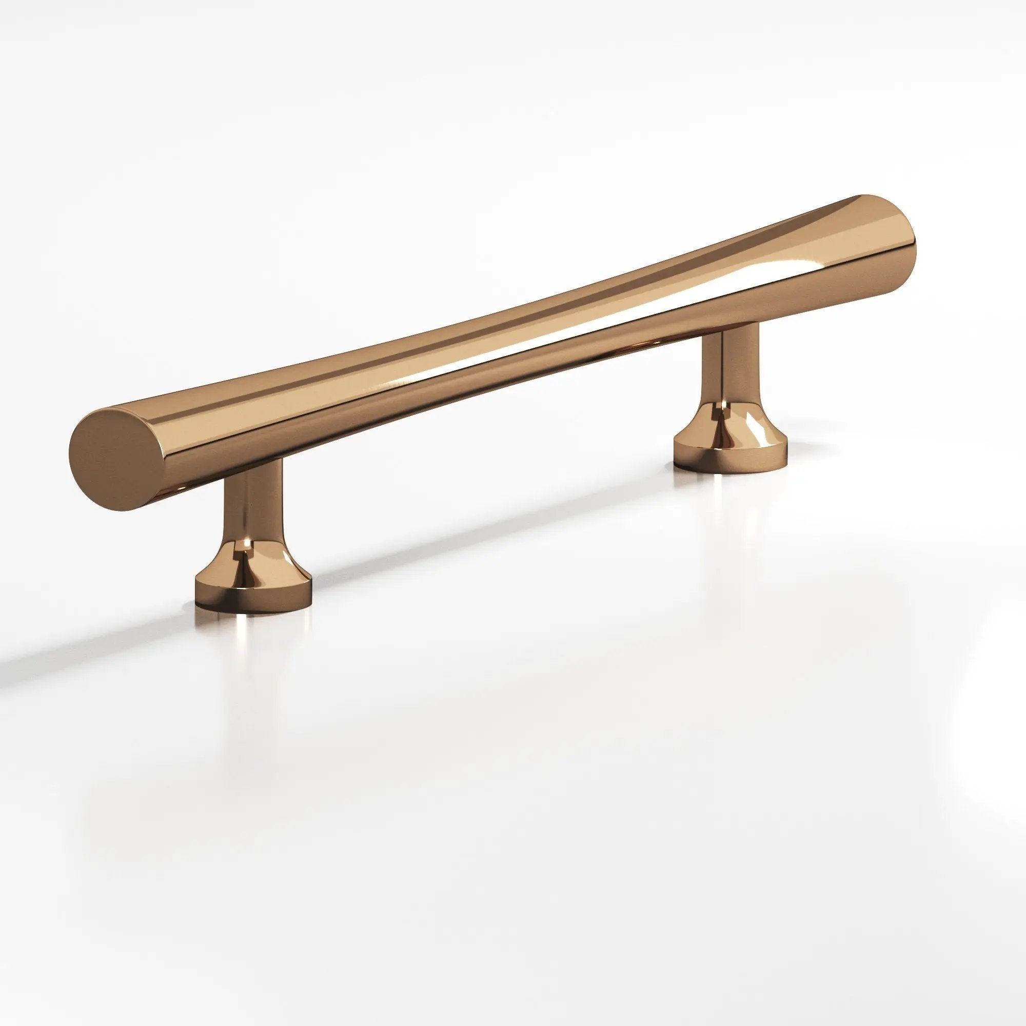Colonial Bronze 292 Series Pull by Colonial Bronze