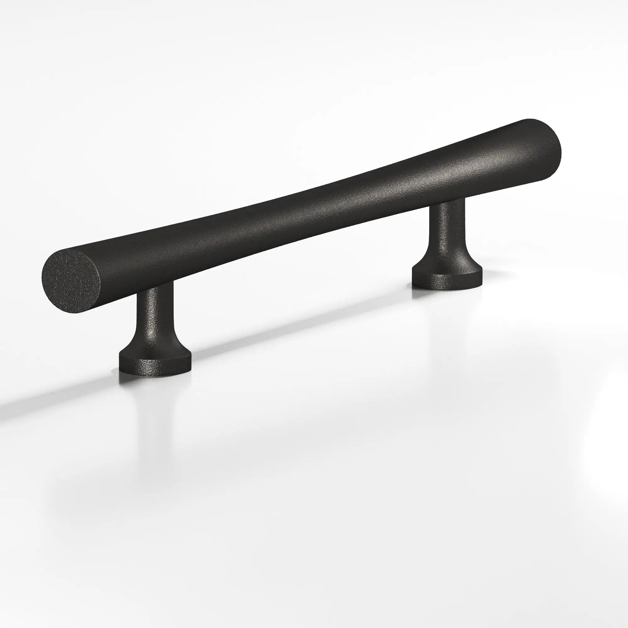 Colonial Bronze 296 Series Pull by Colonial Bronze