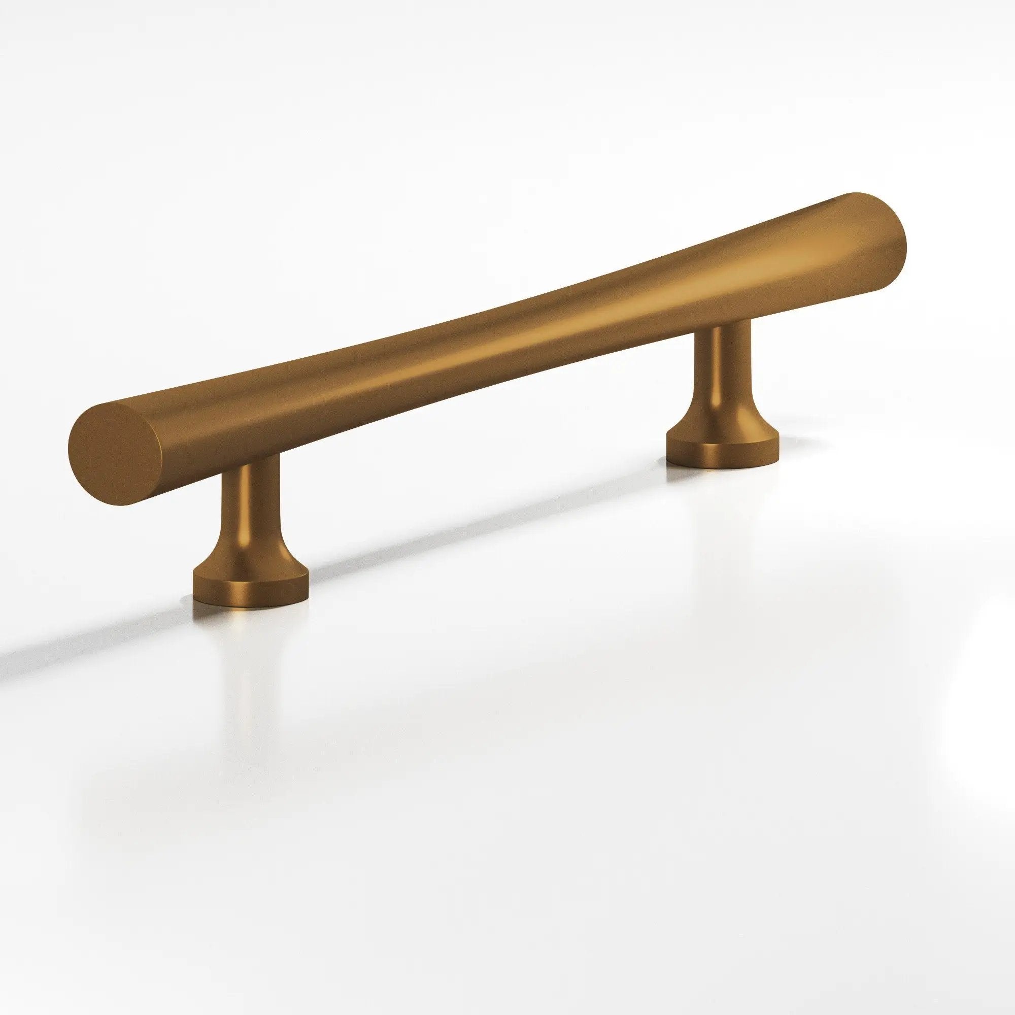 Colonial Bronze 294 Series Pull by Colonial Bronze