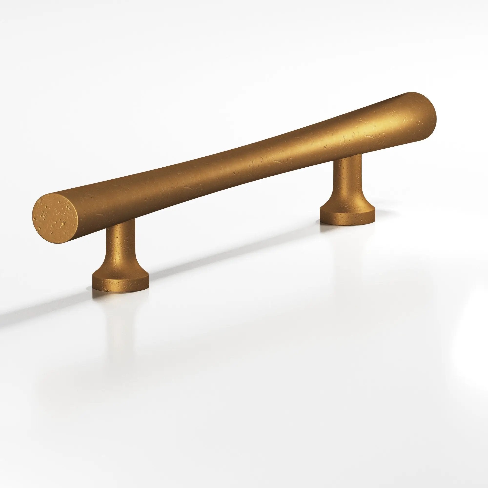 Colonial Bronze 294 Series Pull by Colonial Bronze