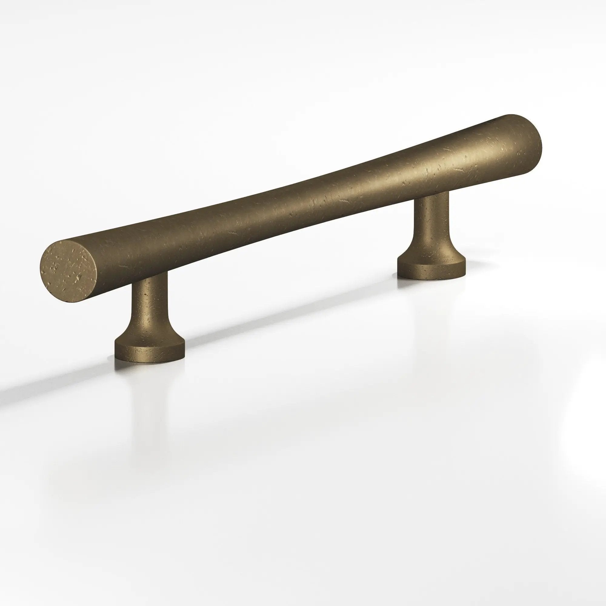 Colonial Bronze 294 Series Pull by Colonial Bronze