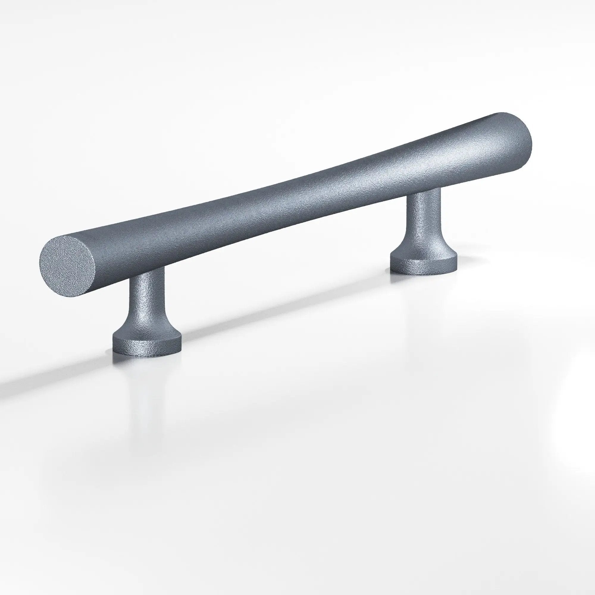 Colonial Bronze 296 Series Pull by Colonial Bronze