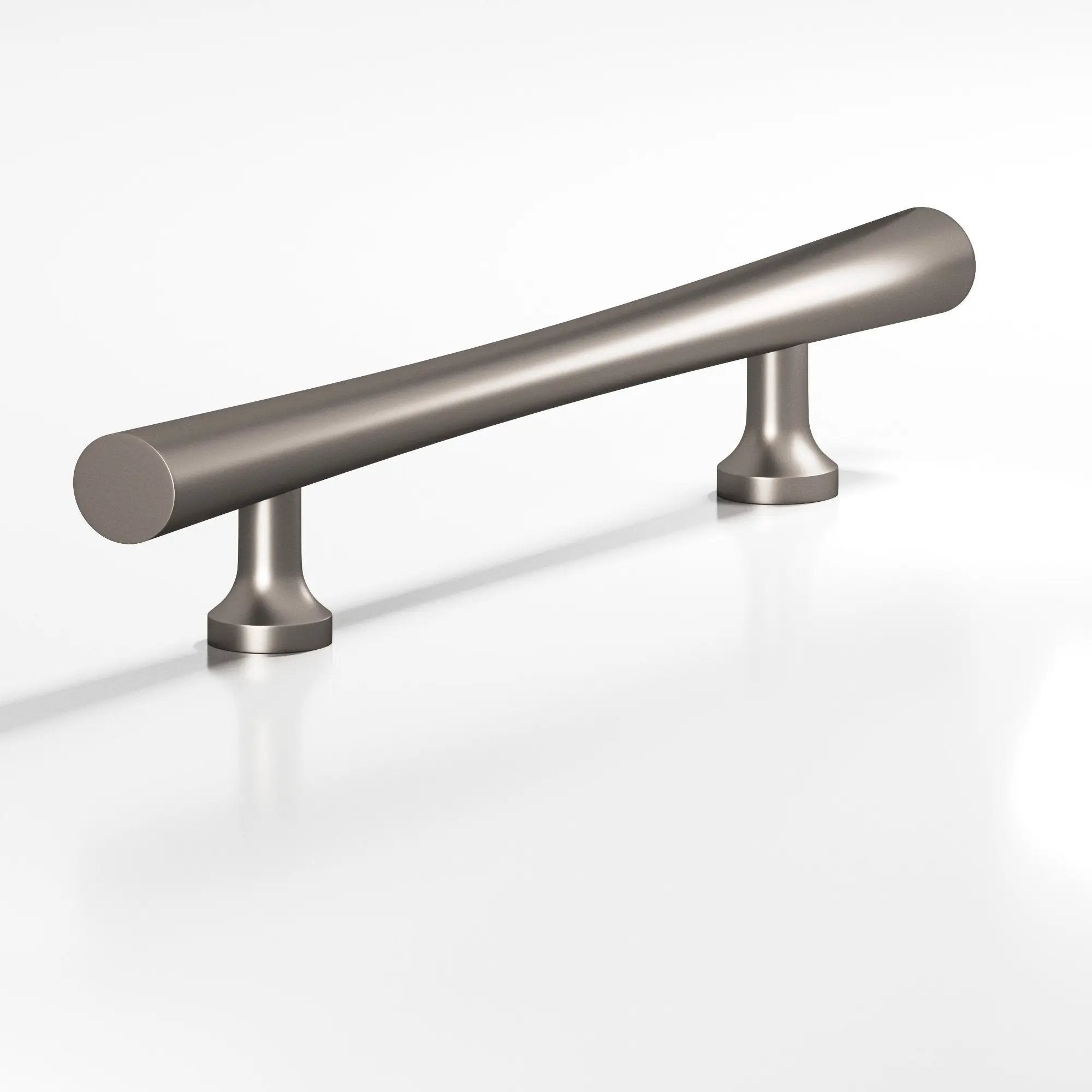 Colonial Bronze 294 Series Pull by Colonial Bronze