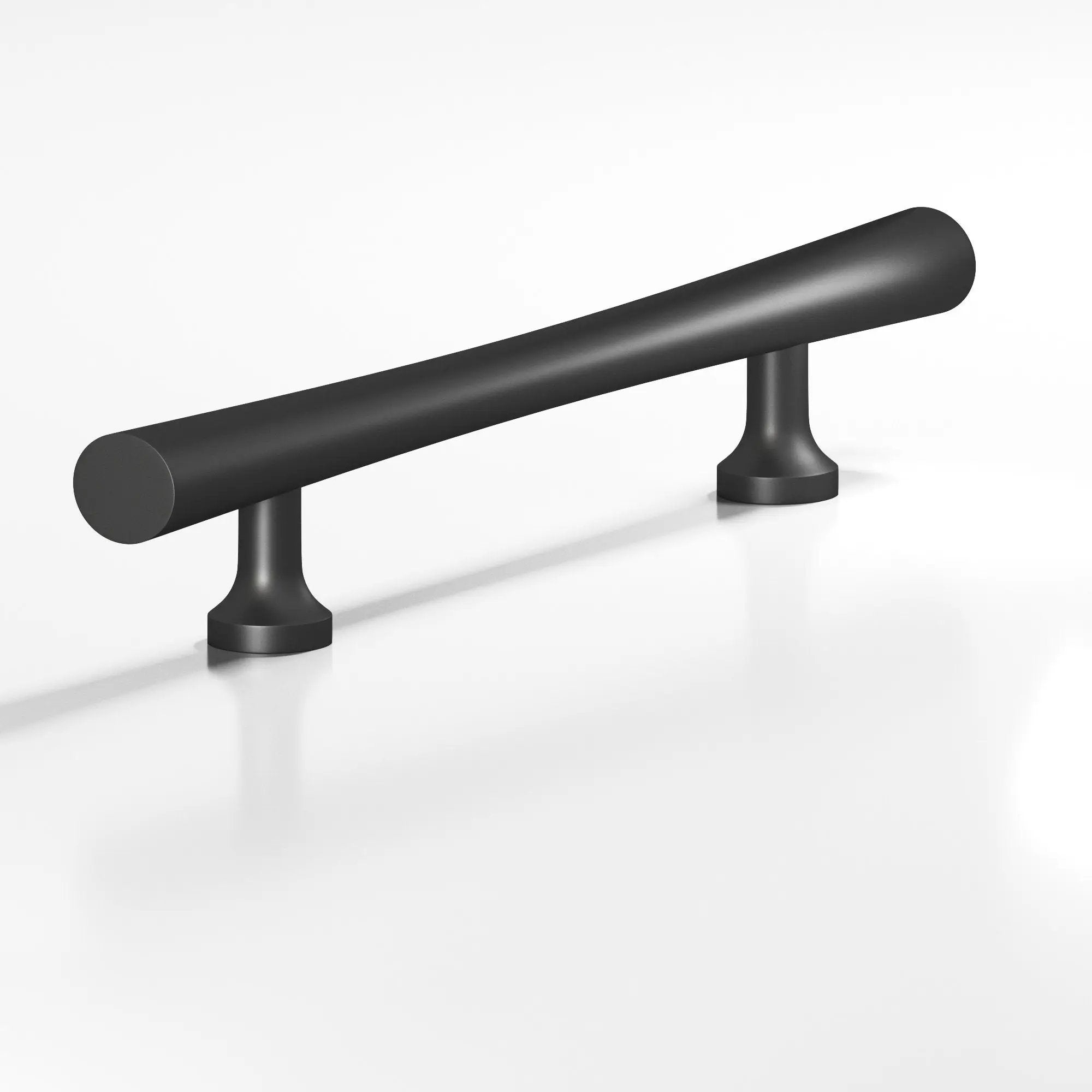 Colonial Bronze 294 Series Pull by Colonial Bronze
