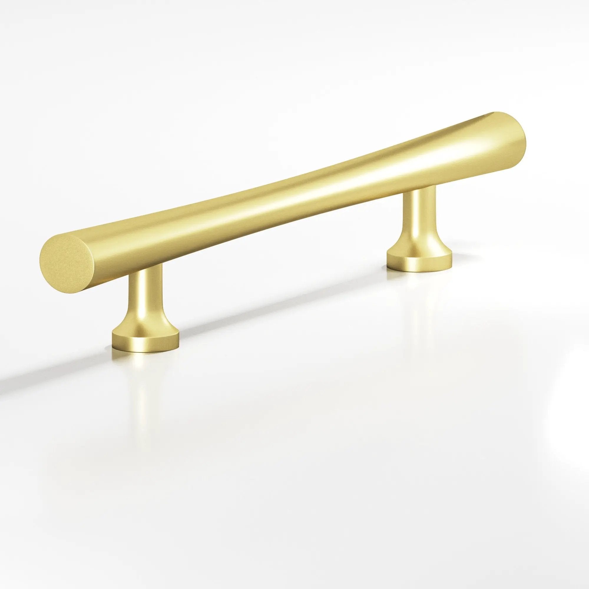 Colonial Bronze 294 Series Pull by Colonial Bronze