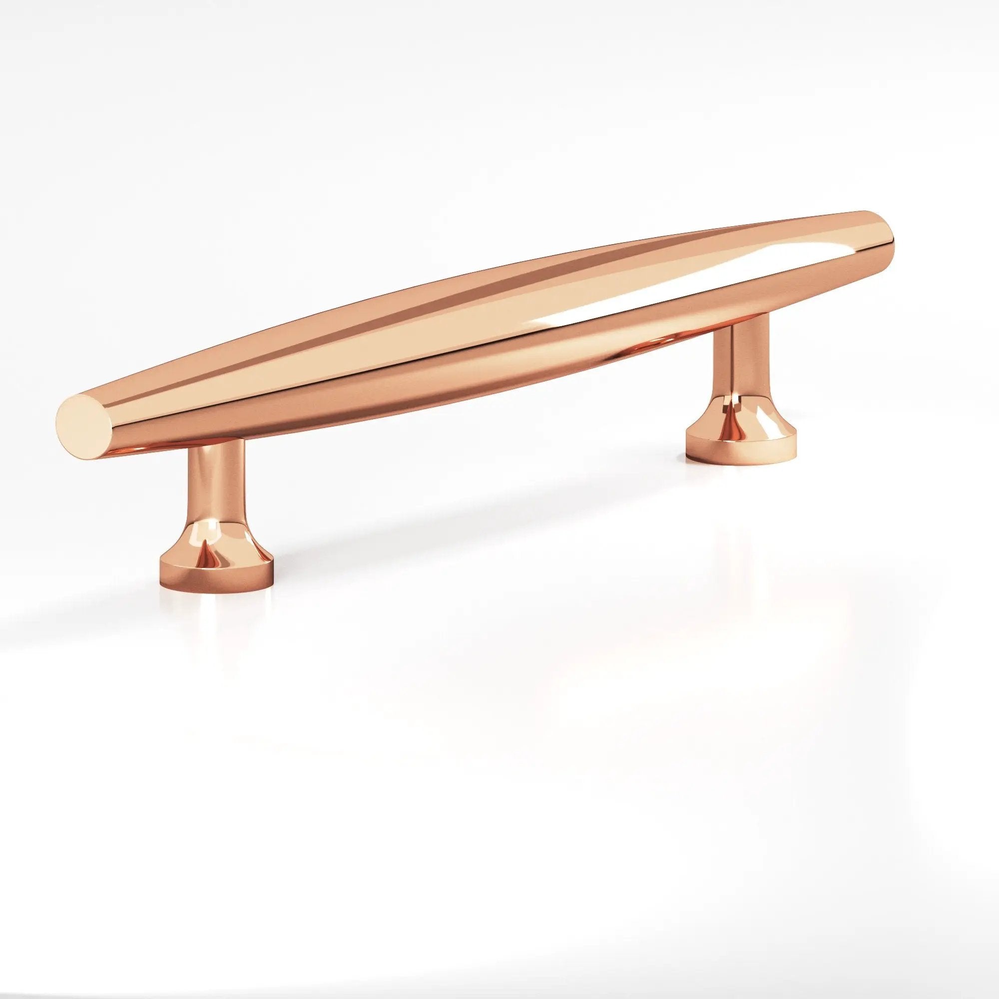 Colonial Bronze 295 Series Pull by Colonial Bronze