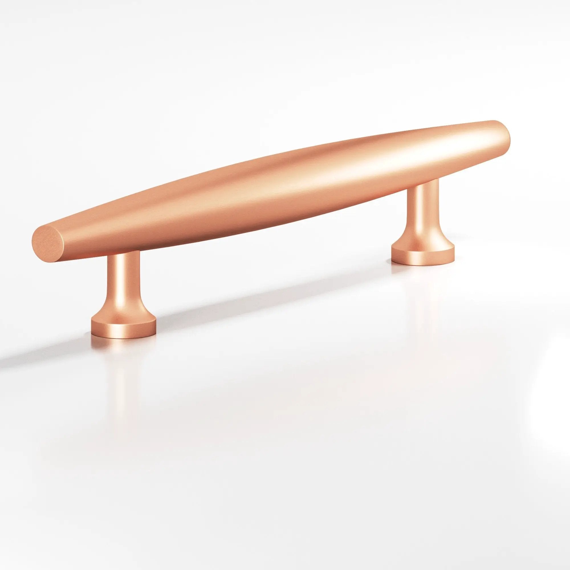 Colonial Bronze 297 Series Pull by Colonial Bronze