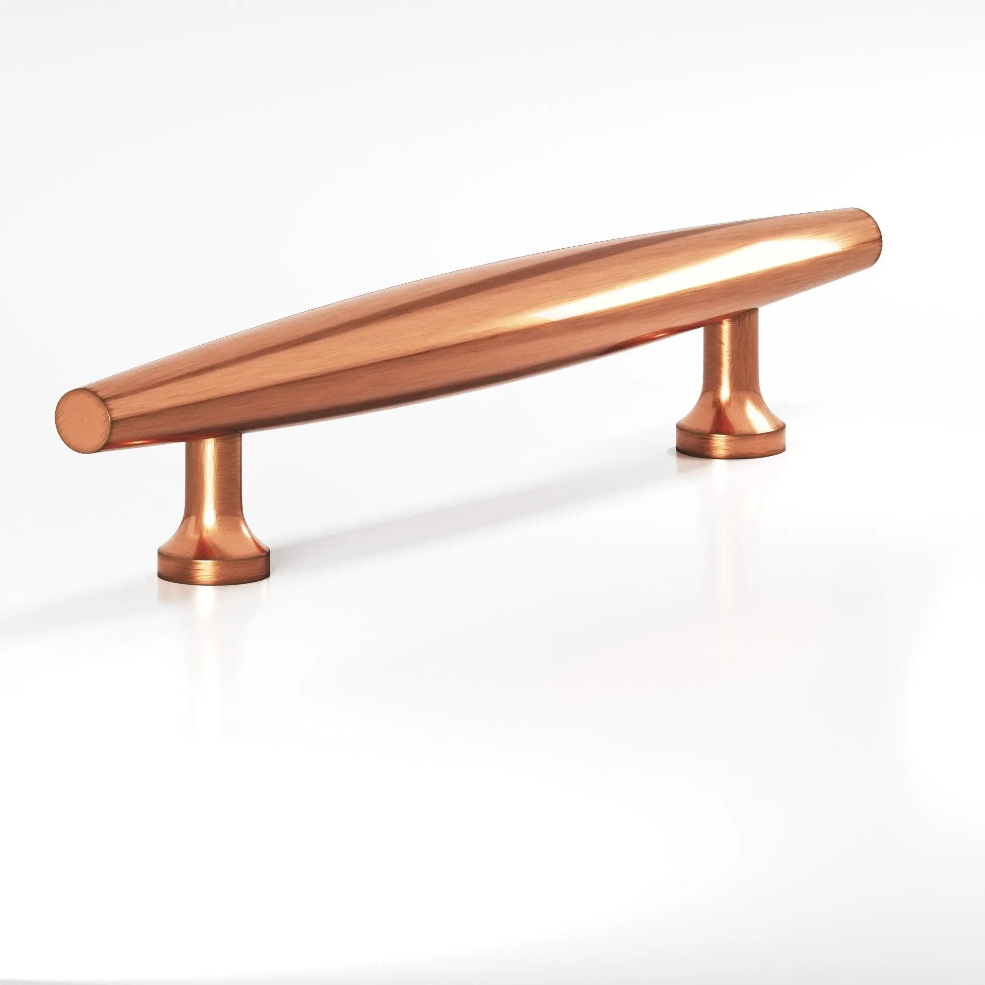 Colonial Bronze 297 Series Pull by Colonial Bronze