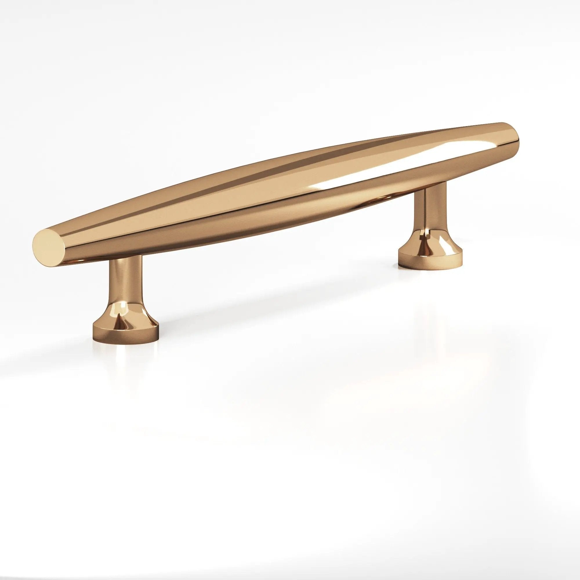 Colonial Bronze 297 Series Pull by Colonial Bronze