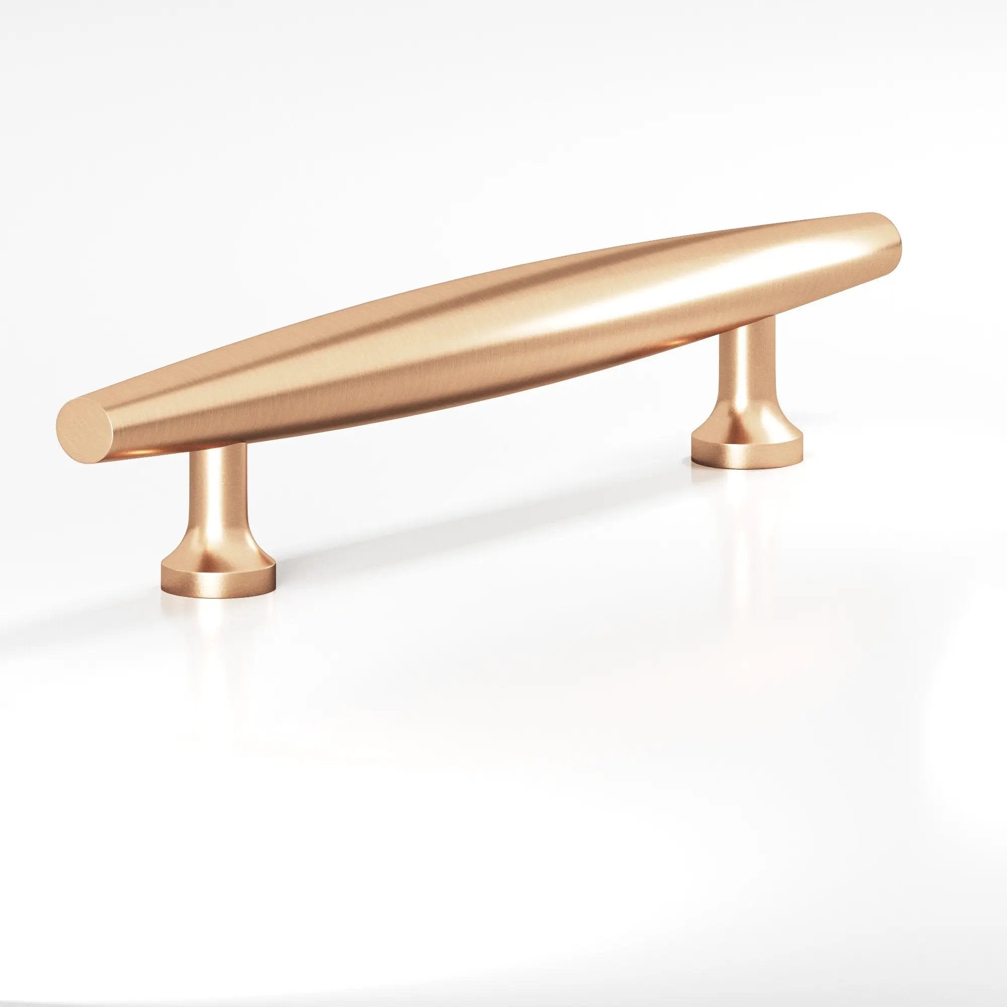 Colonial Bronze 297 Series Pull by Colonial Bronze