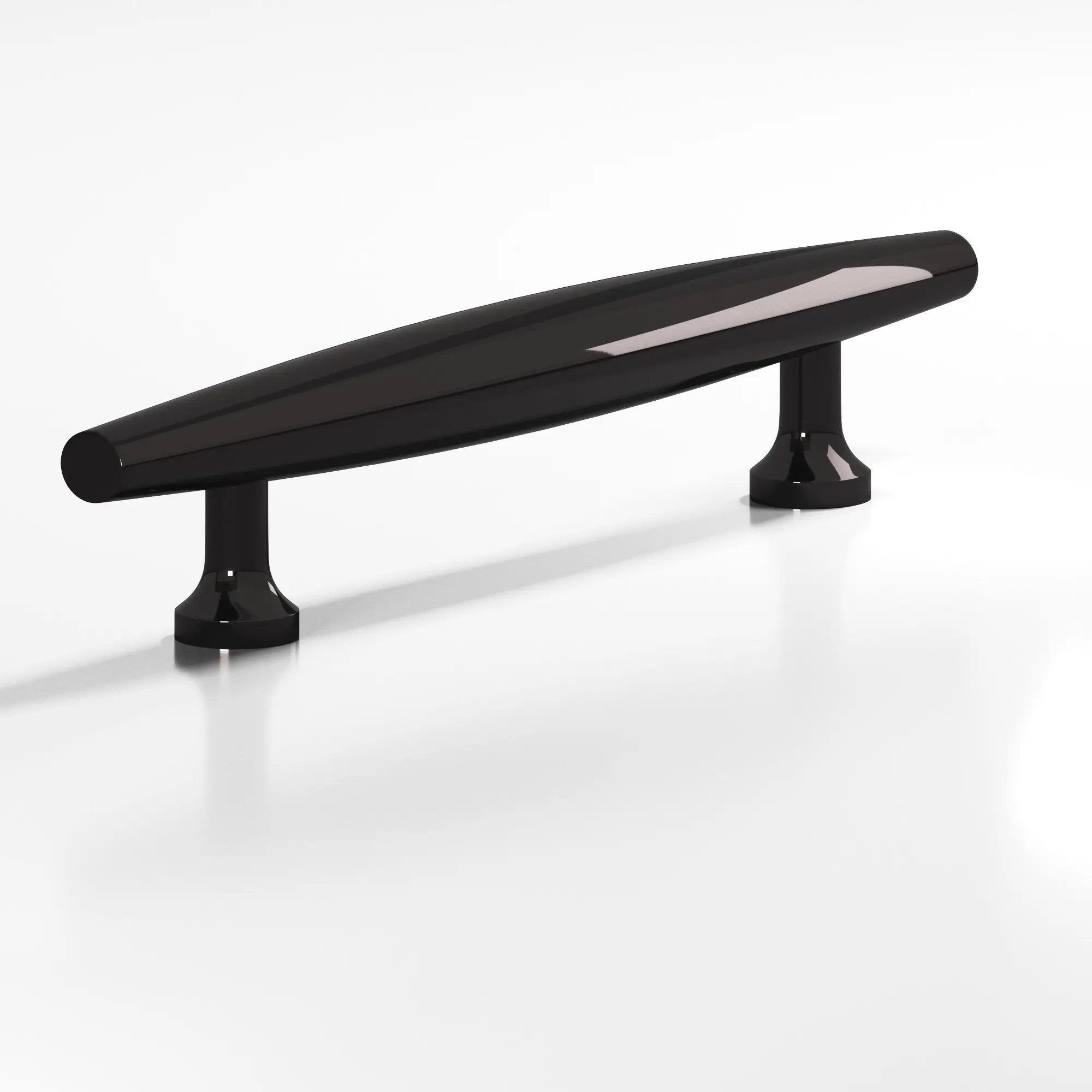 Colonial Bronze 297 Series Pull by Colonial Bronze