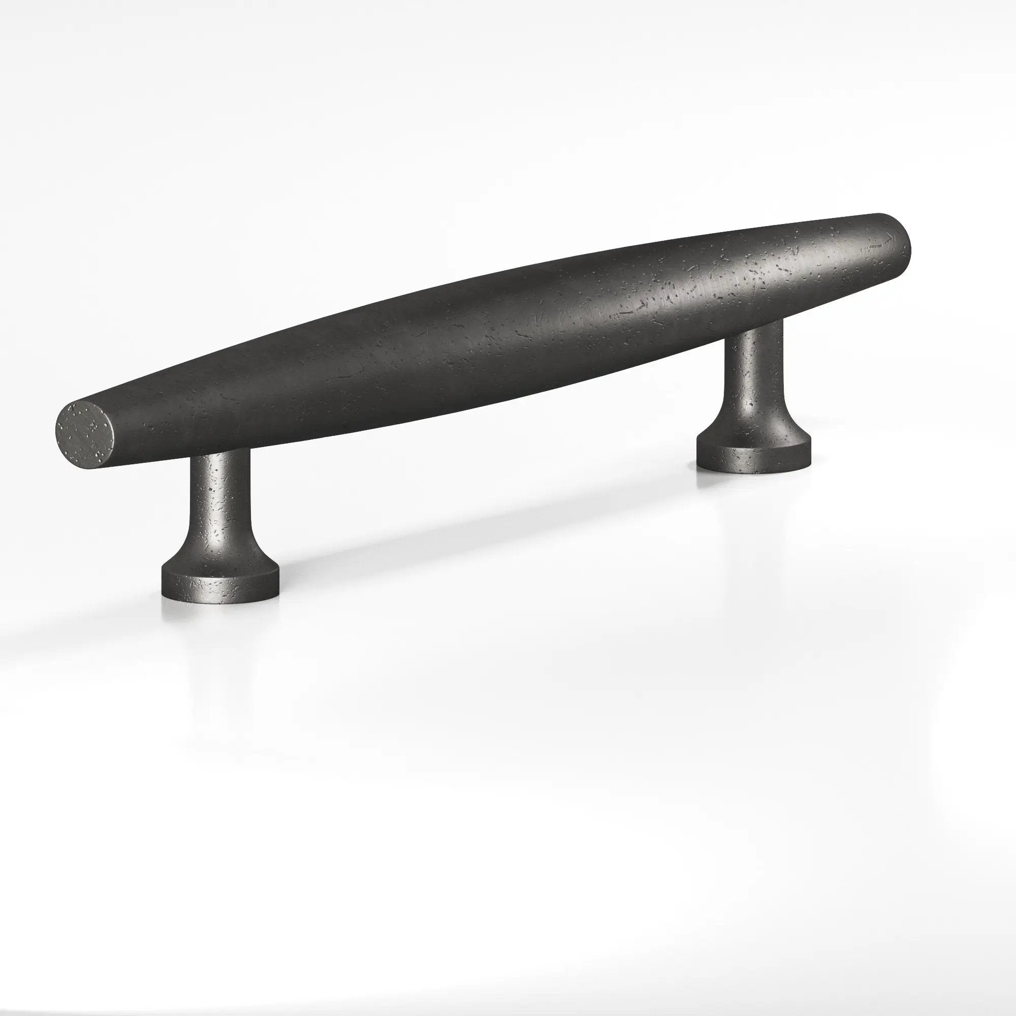 Colonial Bronze 297 Series Pull by Colonial Bronze