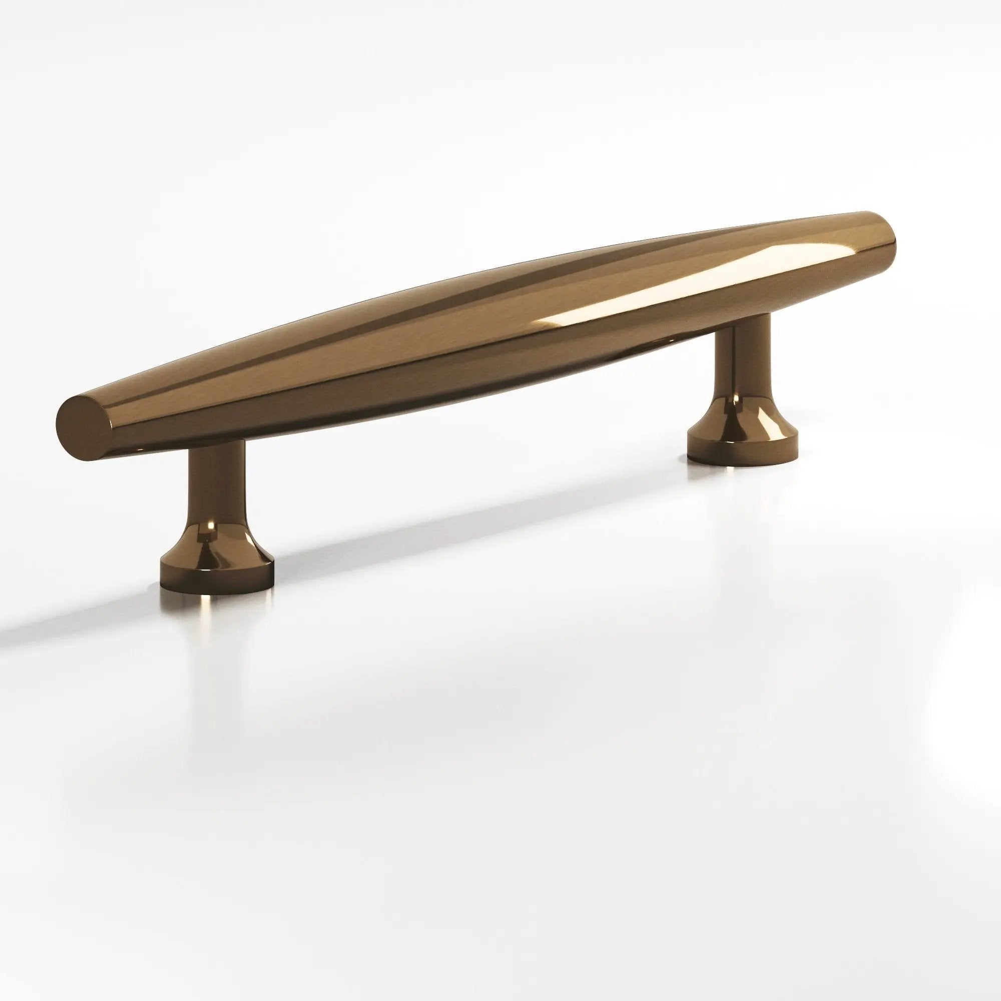 Colonial Bronze 297 Series Pull by Colonial Bronze