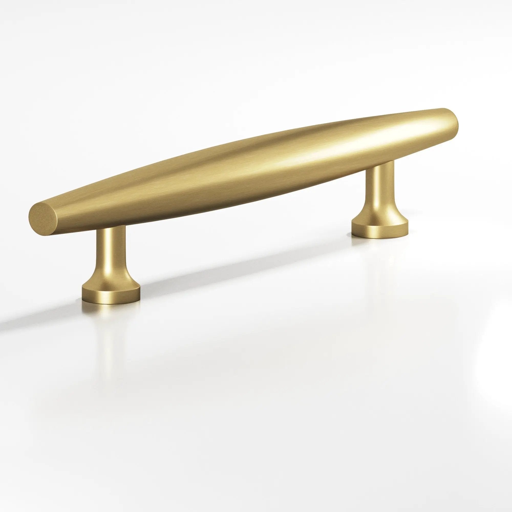 Colonial Bronze 297 Series Pull by Colonial Bronze