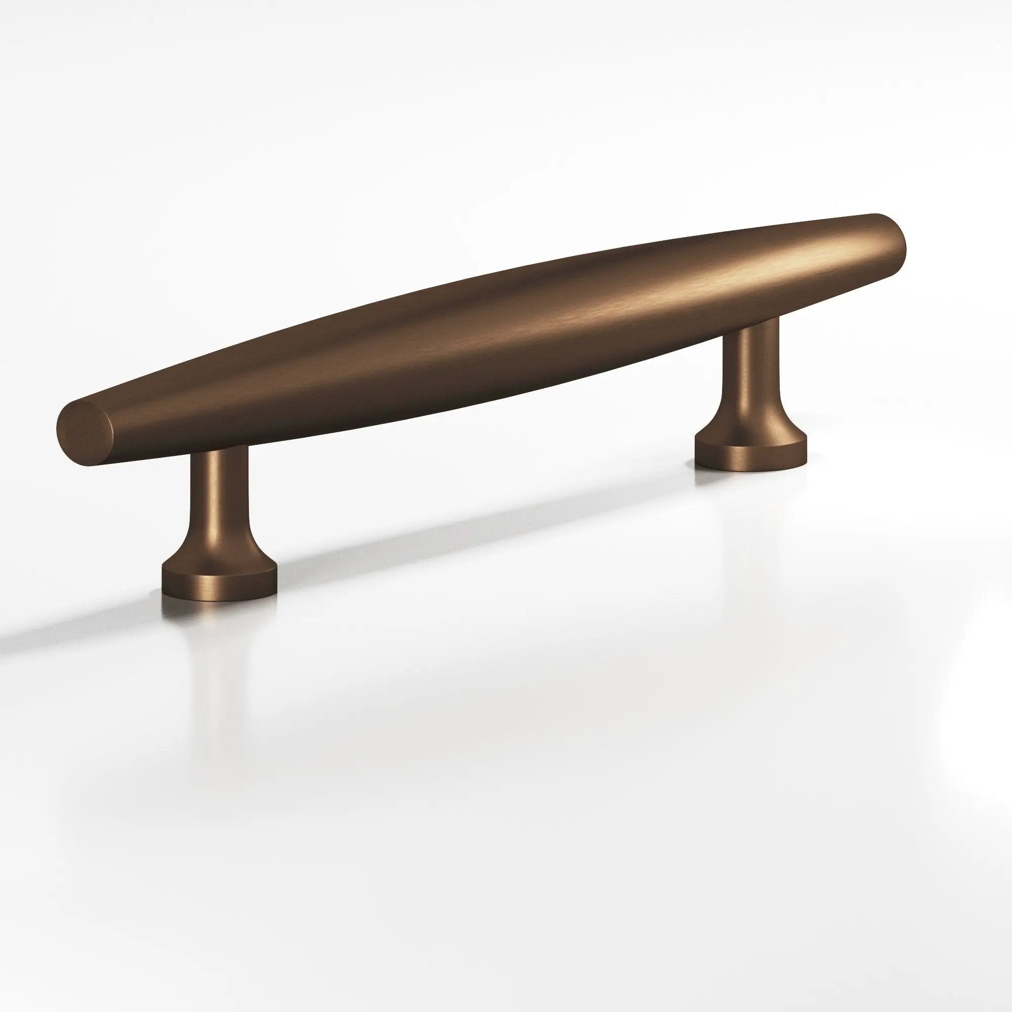 Colonial Bronze 297 Series Pull by Colonial Bronze